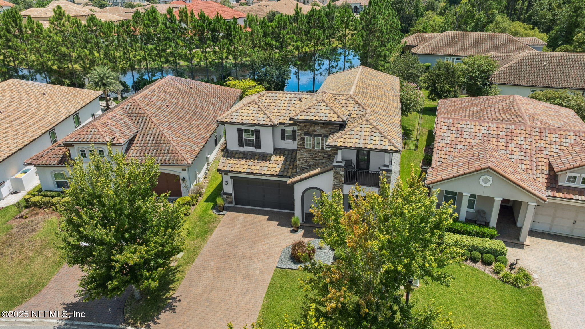 2831 PREVEZA Court