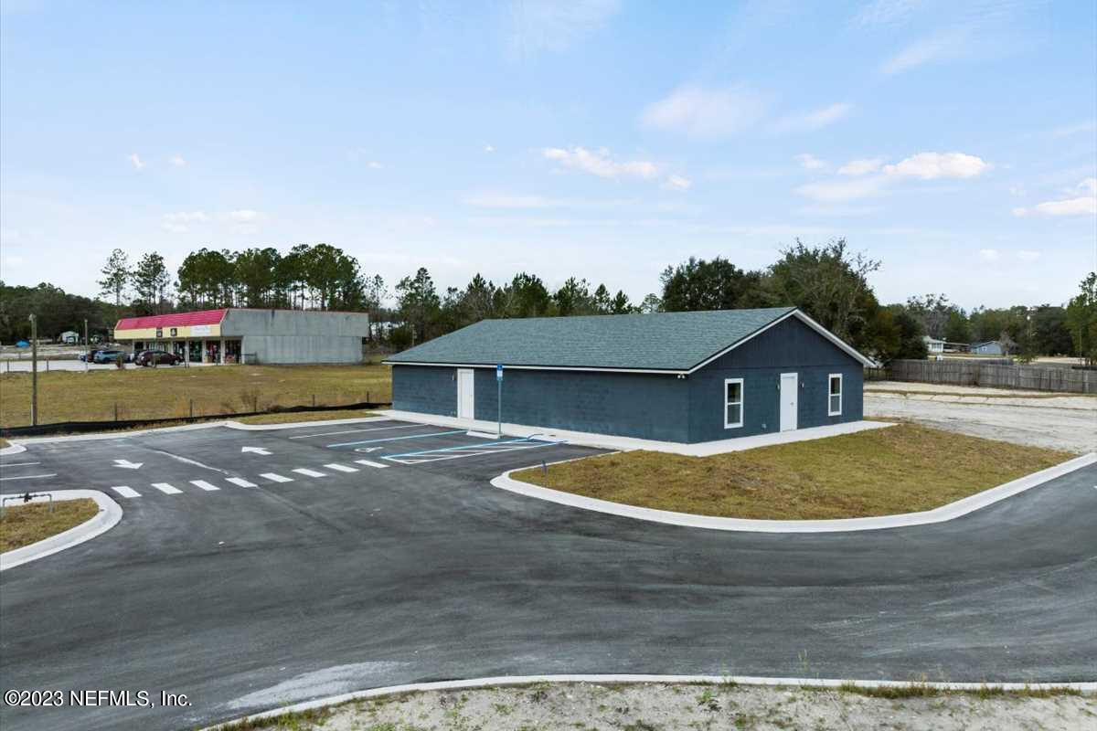 4170 CO RD 218