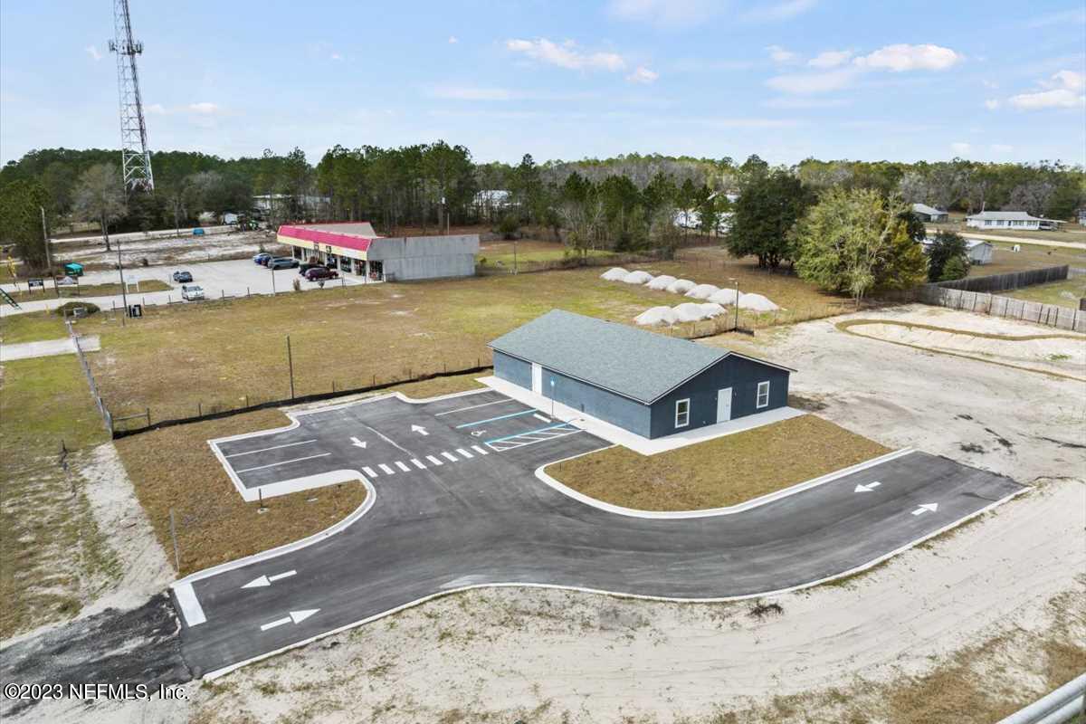4170 CO RD 218