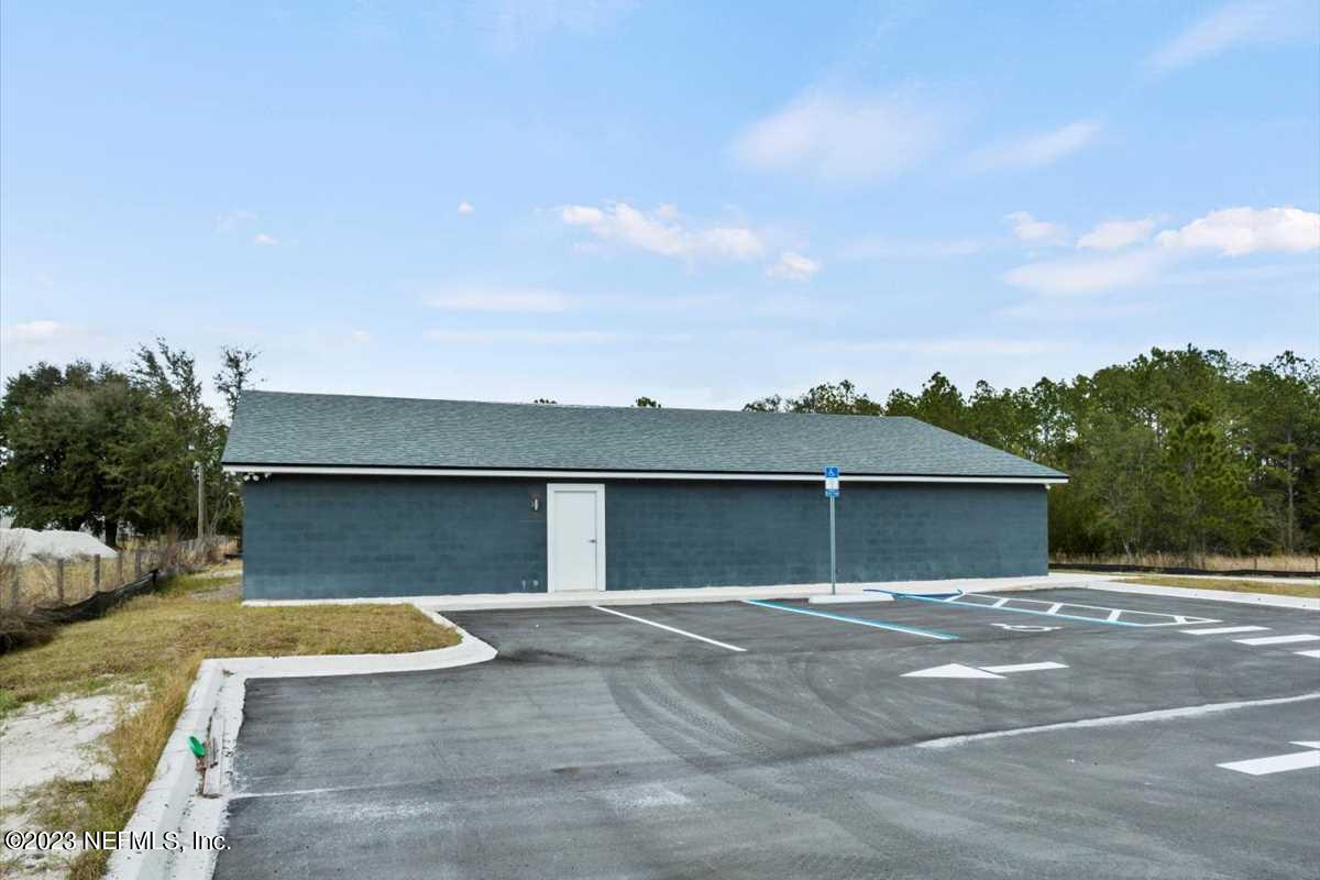 4170 CO RD 218