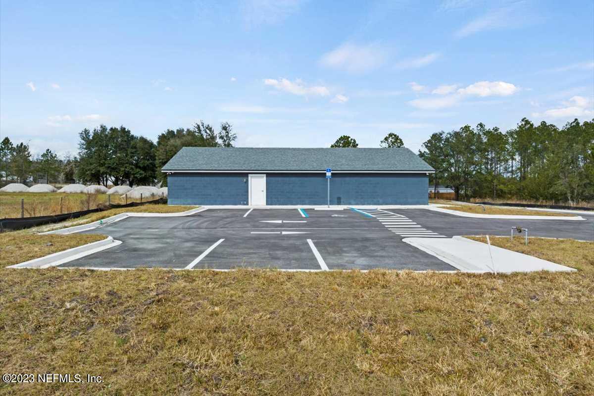 4170 CO RD 218
