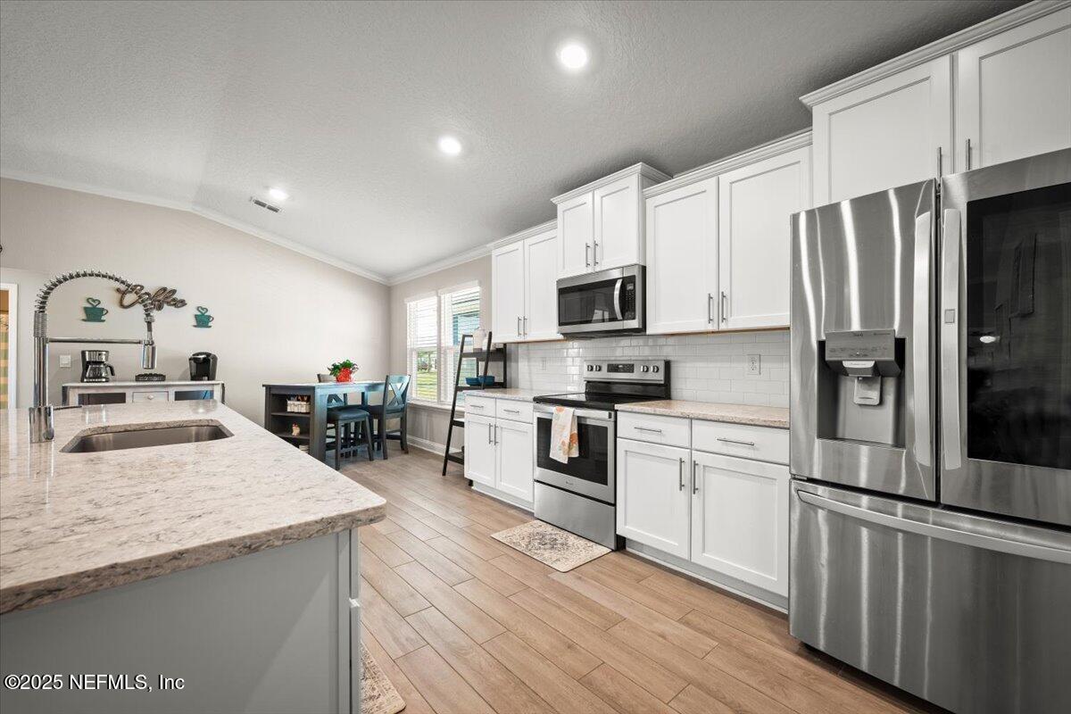391 OCEAN JASPER Drive
