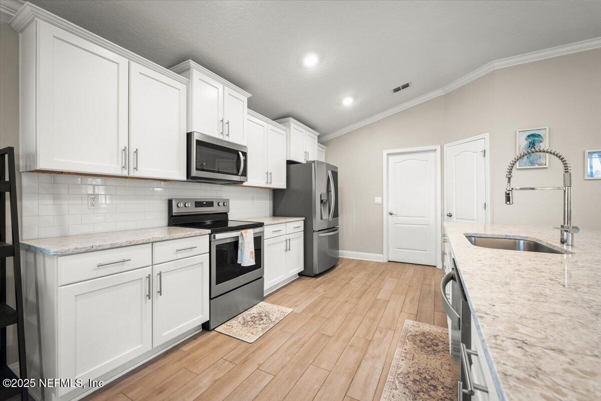 391 OCEAN JASPER Drive