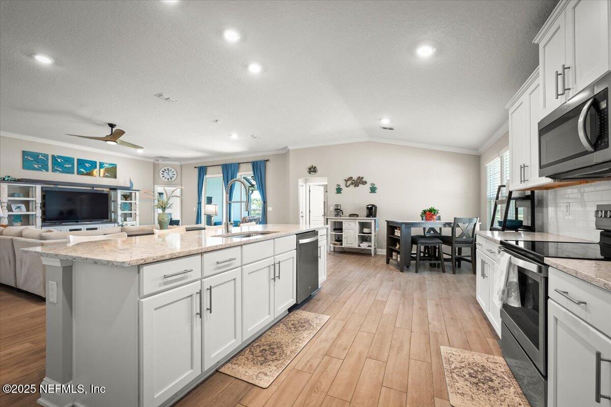 391 OCEAN JASPER Drive