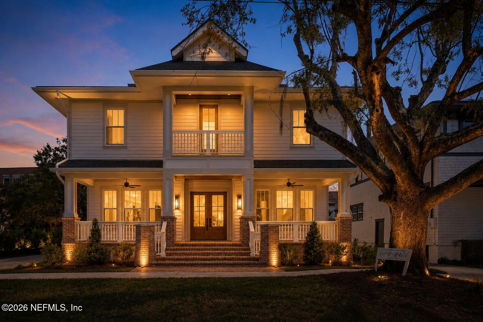 1829 POWELL Place