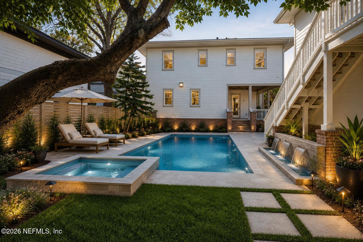 1829 POWELL Place