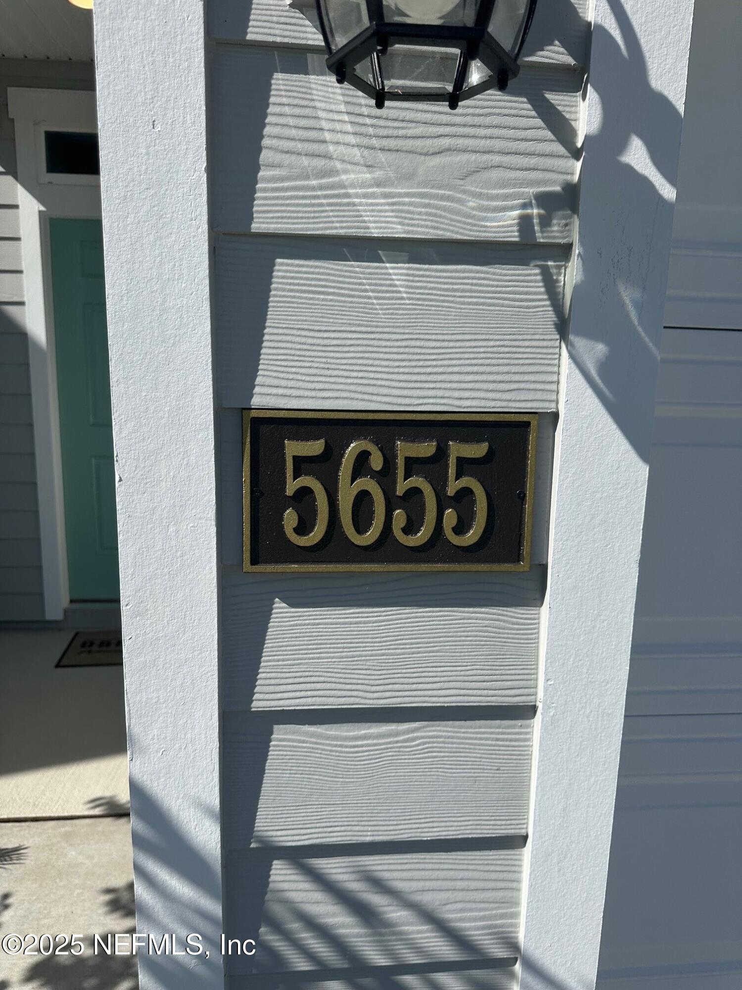 5655 COPPERS EDGE Lane