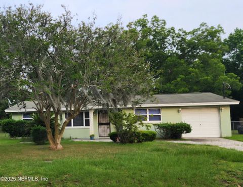 7137 IRVING SCOTT Drive Jacksonville FL 32209