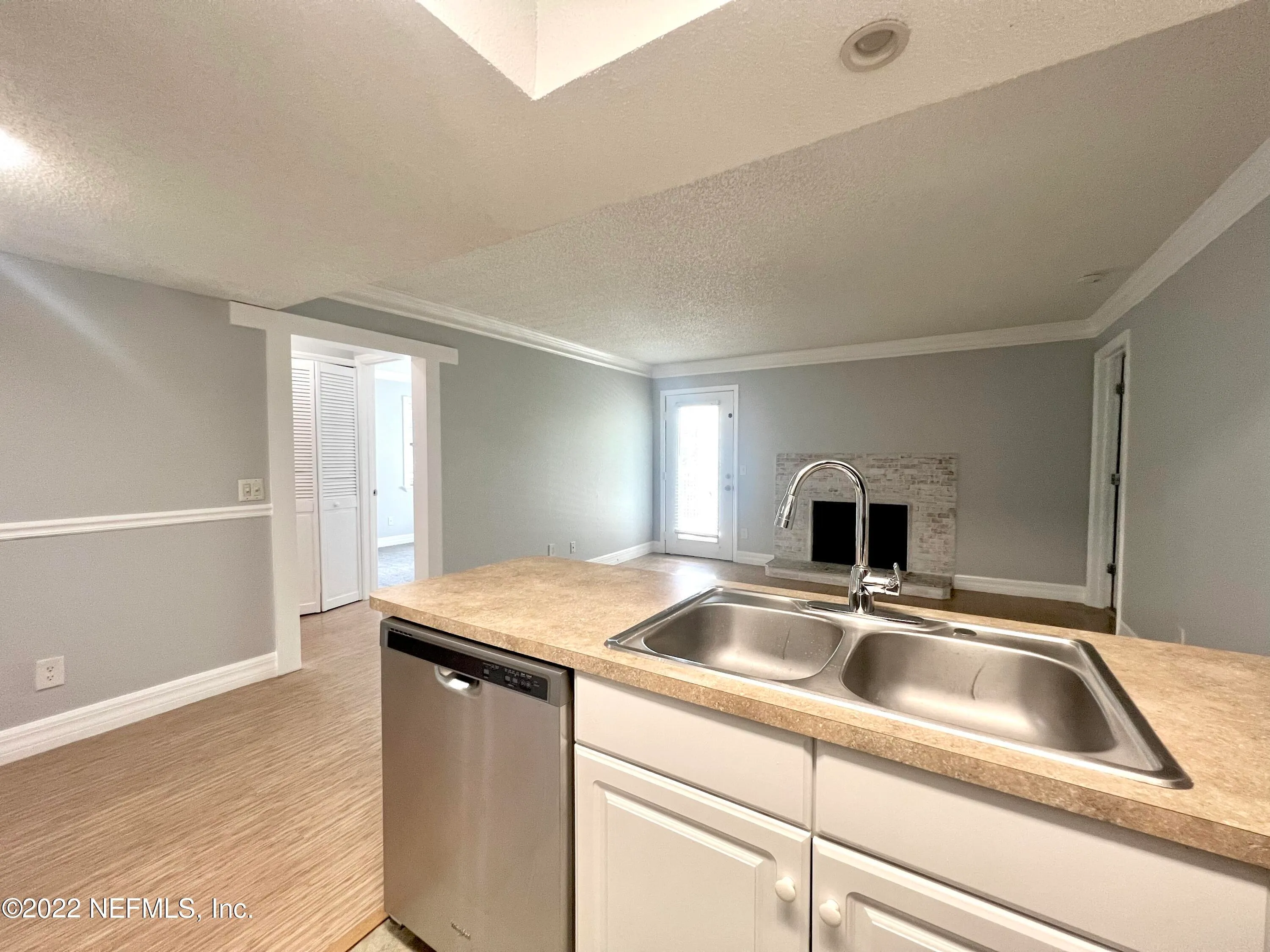 Ponte Vedra Beach, Florida 32082, United States, 2 Bedrooms Bedrooms, ,2 BathroomsBathrooms,Residential,Active,77648