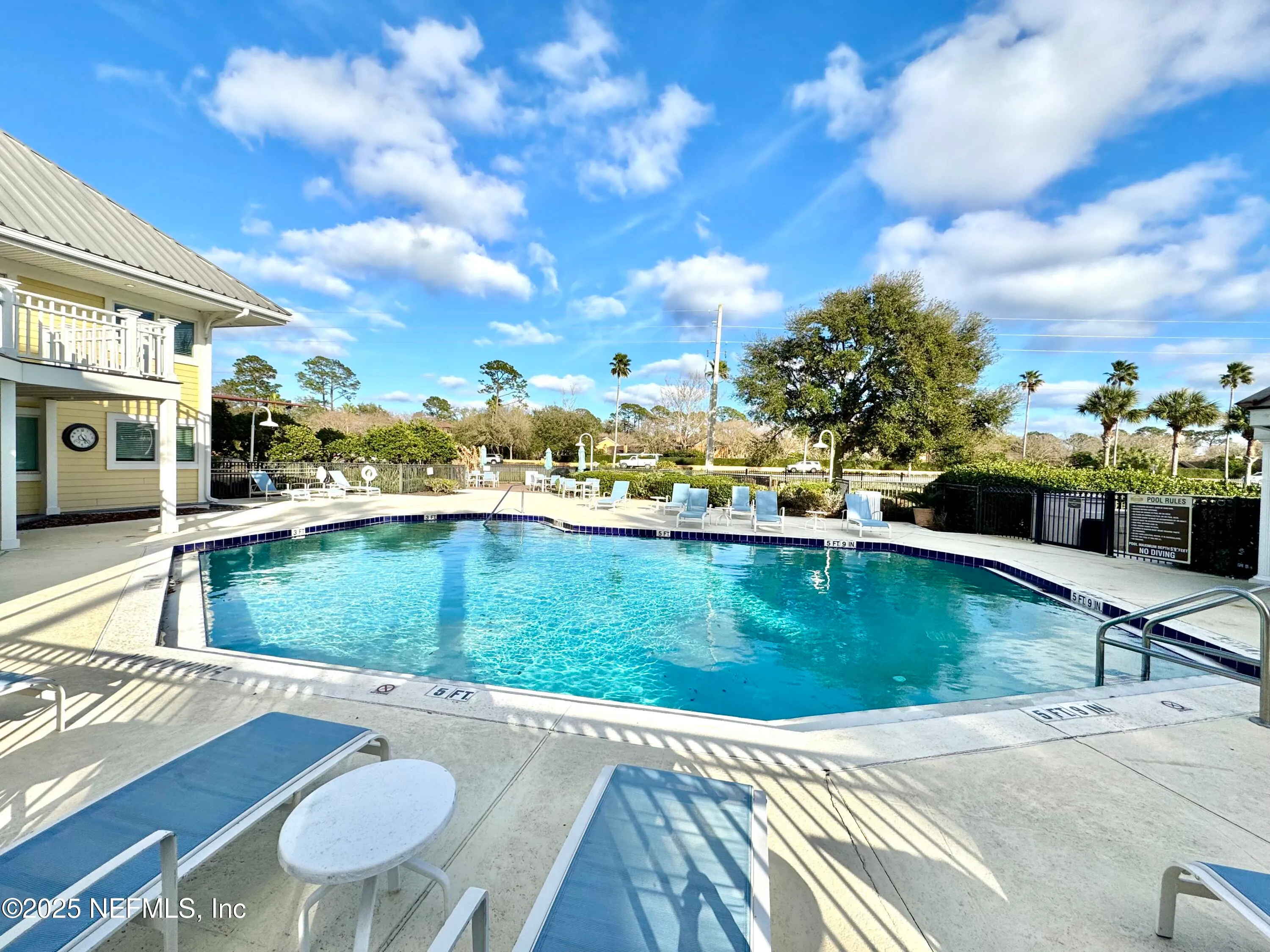 Ponte Vedra Beach, Florida 32082, United States, 2 Bedrooms Bedrooms, ,2 BathroomsBathrooms,Residential,Active,77648