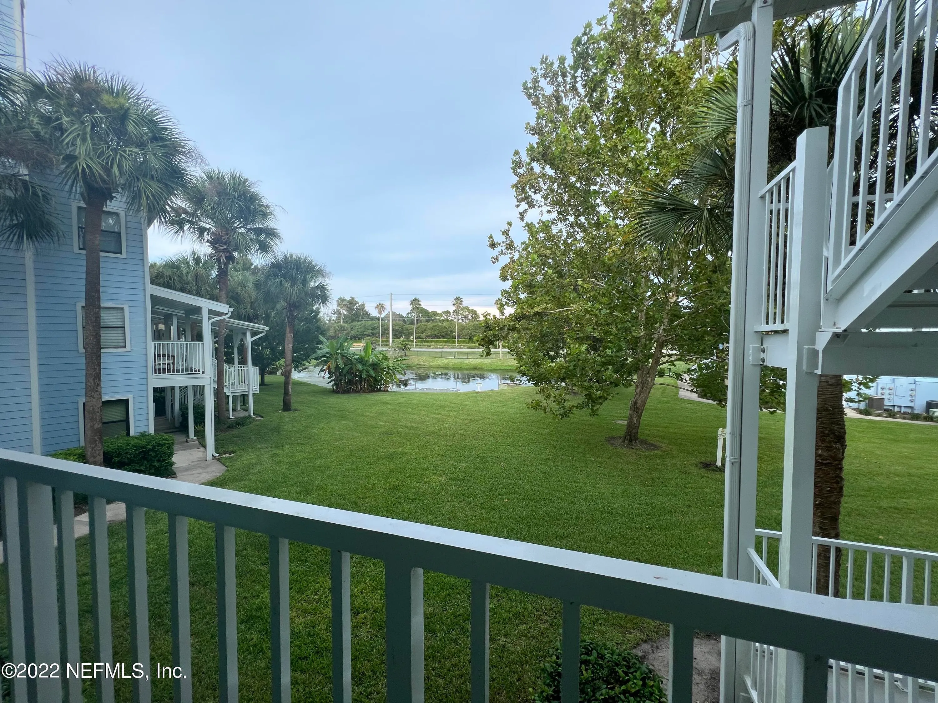 Ponte Vedra Beach, Florida 32082, United States, 2 Bedrooms Bedrooms, ,2 BathroomsBathrooms,Residential,Active,77648