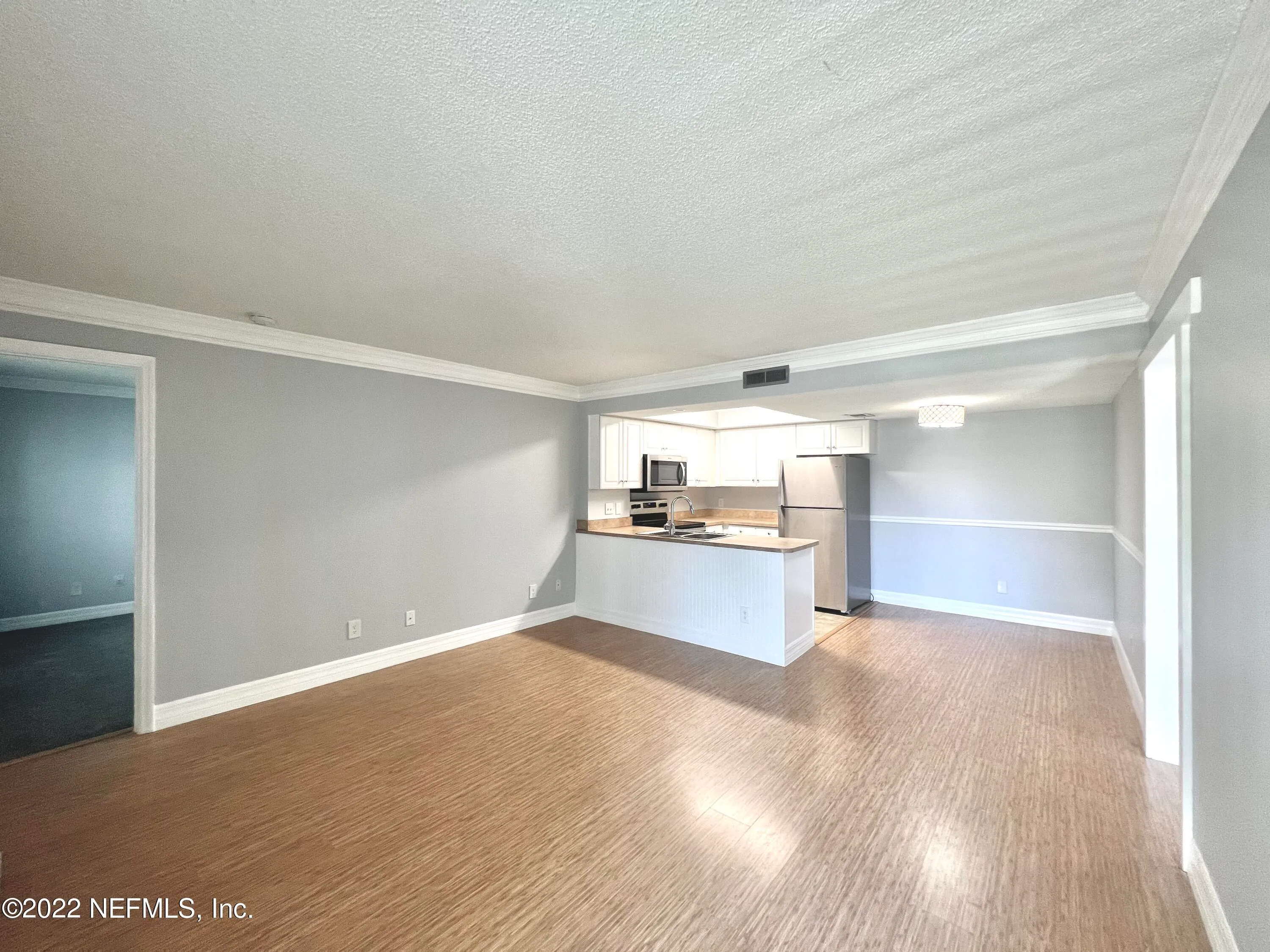Ponte Vedra Beach, Florida 32082, United States, 2 Bedrooms Bedrooms, ,2 BathroomsBathrooms,Residential,Active,77648