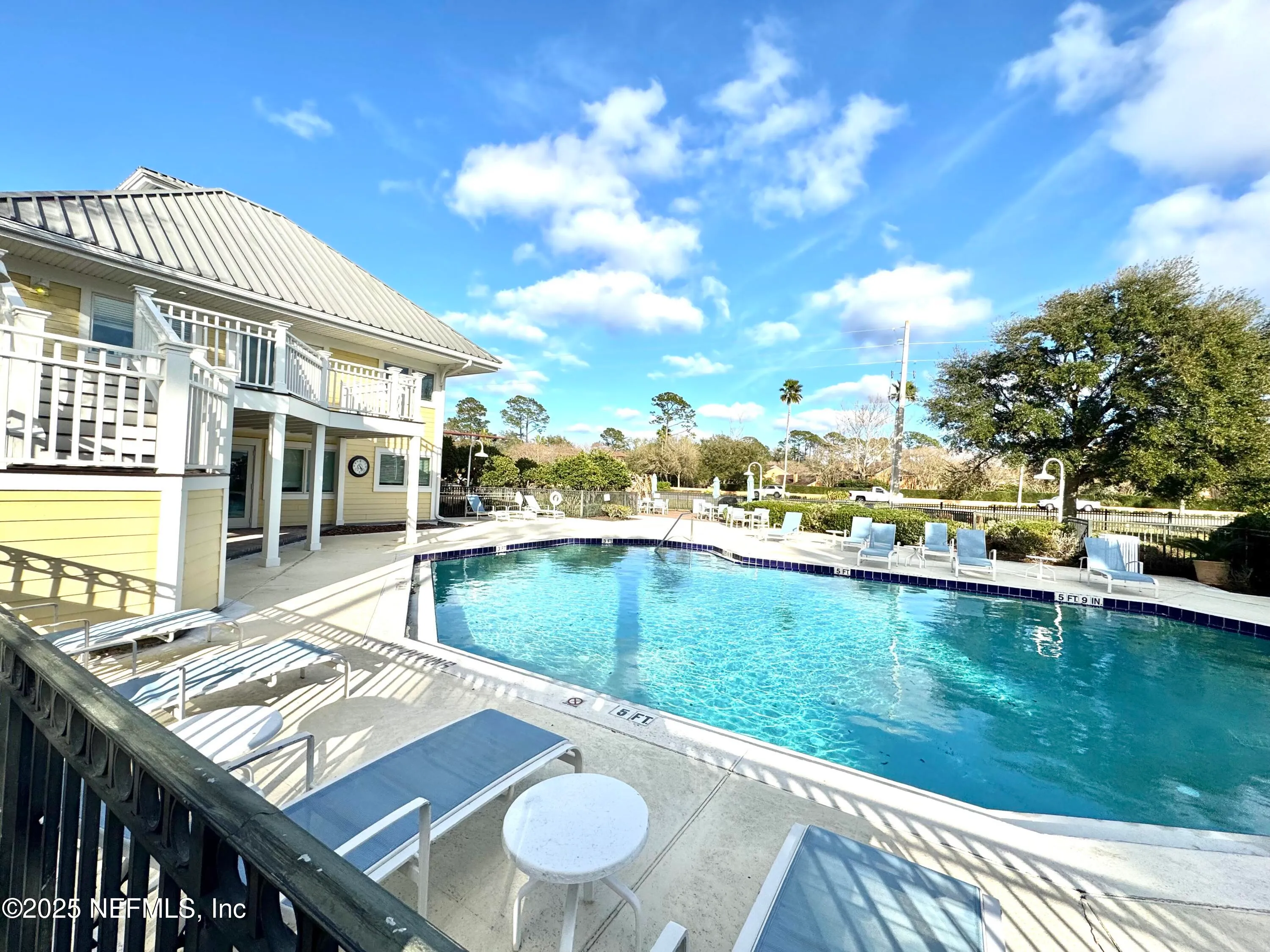 Ponte Vedra Beach, Florida 32082, United States, 2 Bedrooms Bedrooms, ,2 BathroomsBathrooms,Residential,Active,77648