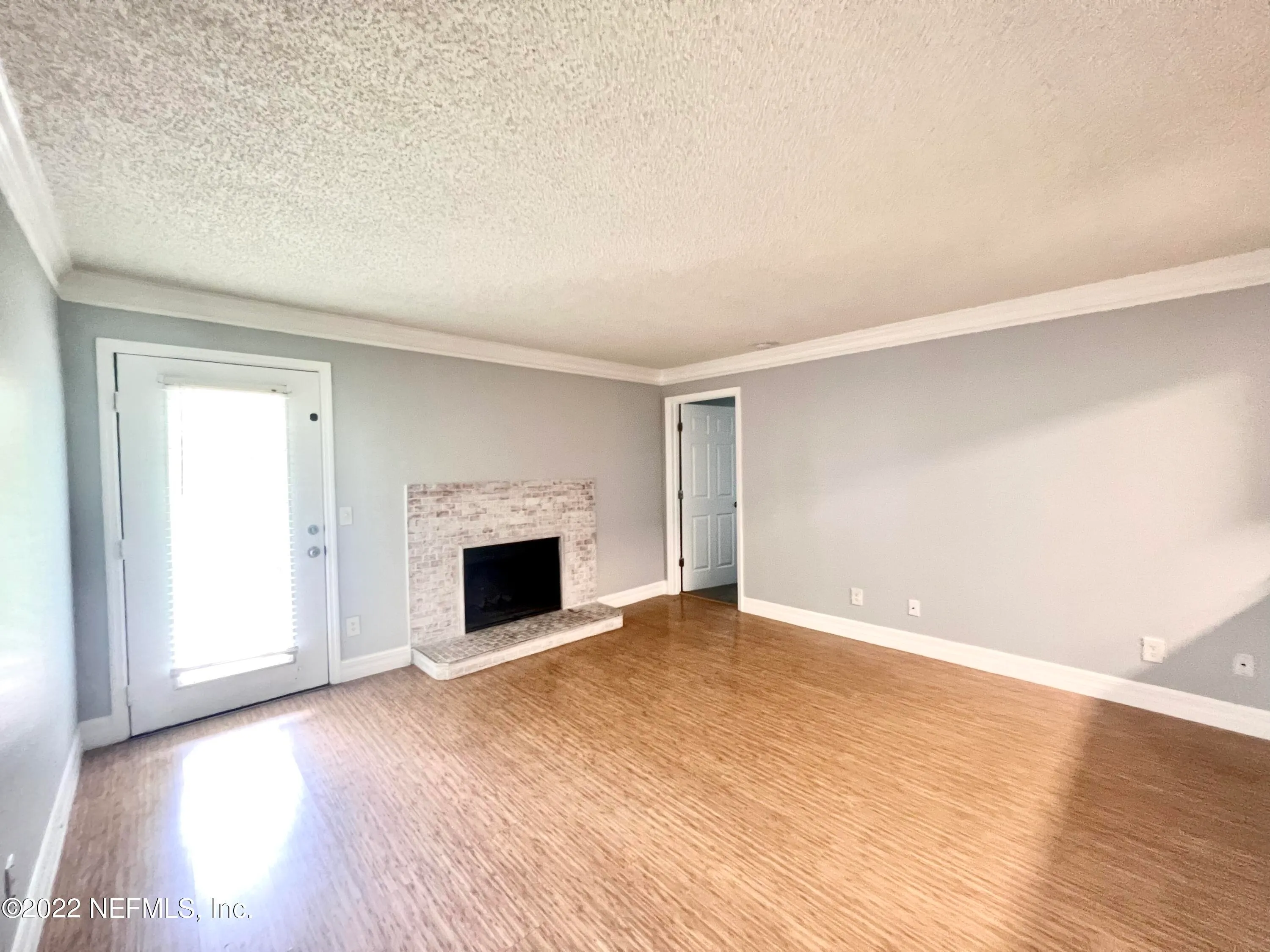 Ponte Vedra Beach, Florida 32082, United States, 2 Bedrooms Bedrooms, ,2 BathroomsBathrooms,Residential,Active,77648