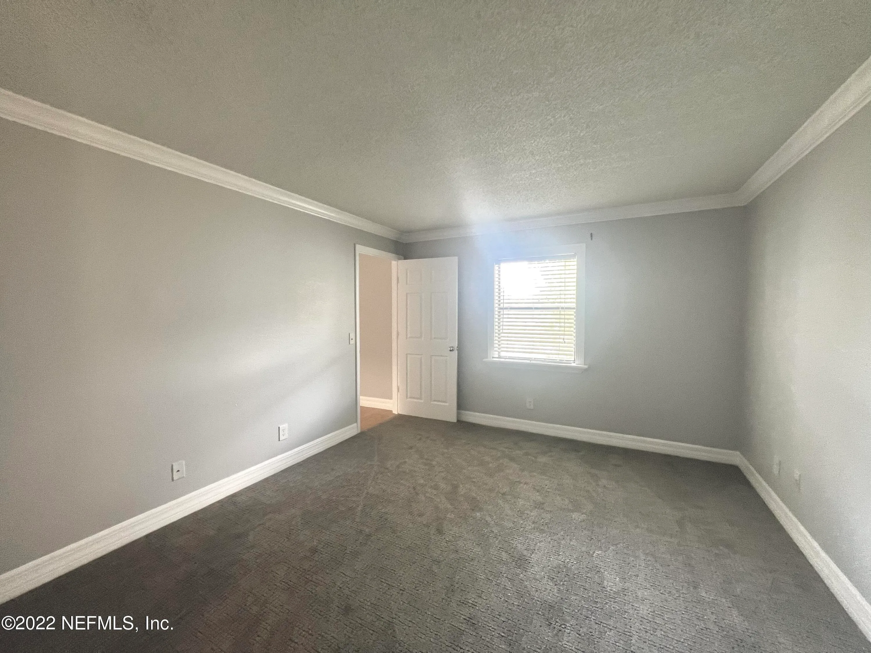 Ponte Vedra Beach, Florida 32082, United States, 2 Bedrooms Bedrooms, ,2 BathroomsBathrooms,Residential,Active,77648