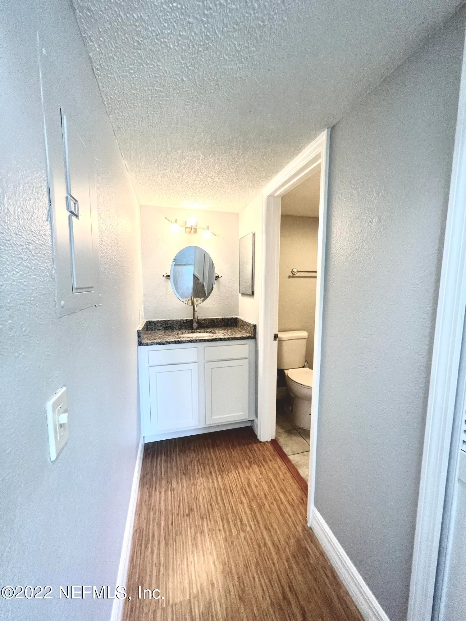 Ponte Vedra Beach, Florida 32082, United States, 2 Bedrooms Bedrooms, ,2 BathroomsBathrooms,Residential,Active,77648