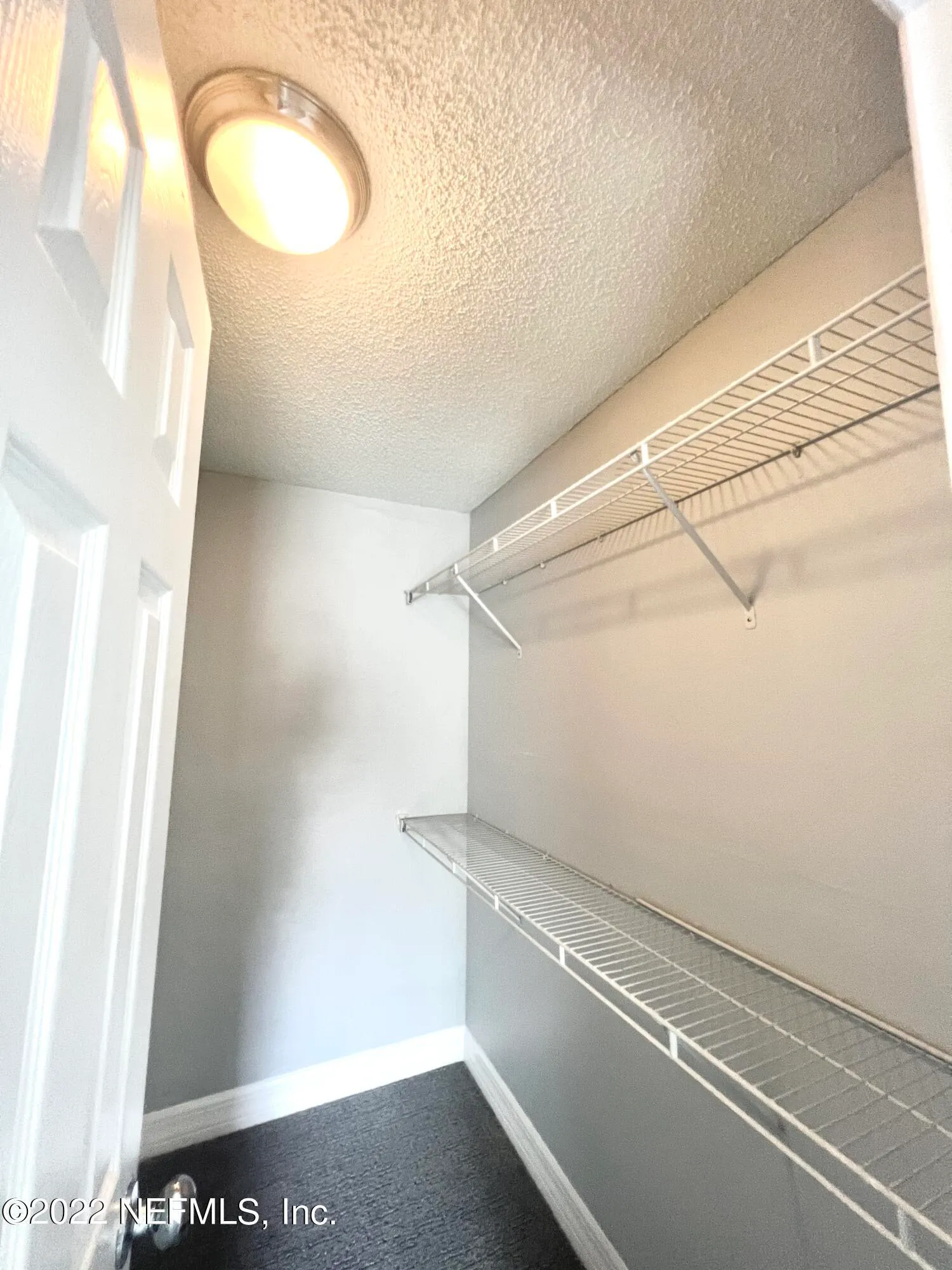 Ponte Vedra Beach, Florida 32082, United States, 2 Bedrooms Bedrooms, ,2 BathroomsBathrooms,Residential,Active,77648