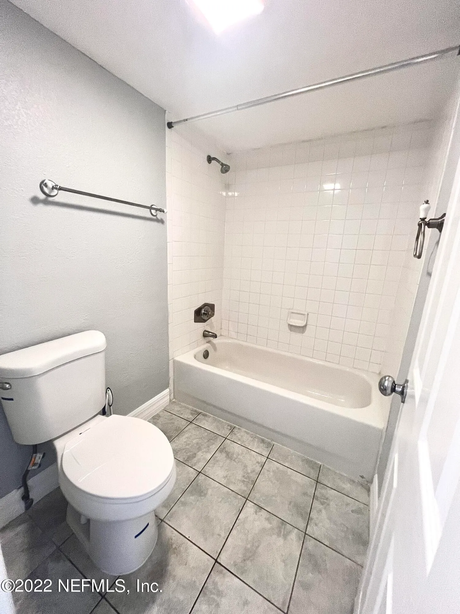 Ponte Vedra Beach, Florida 32082, United States, 2 Bedrooms Bedrooms, ,2 BathroomsBathrooms,Residential,Active,77648