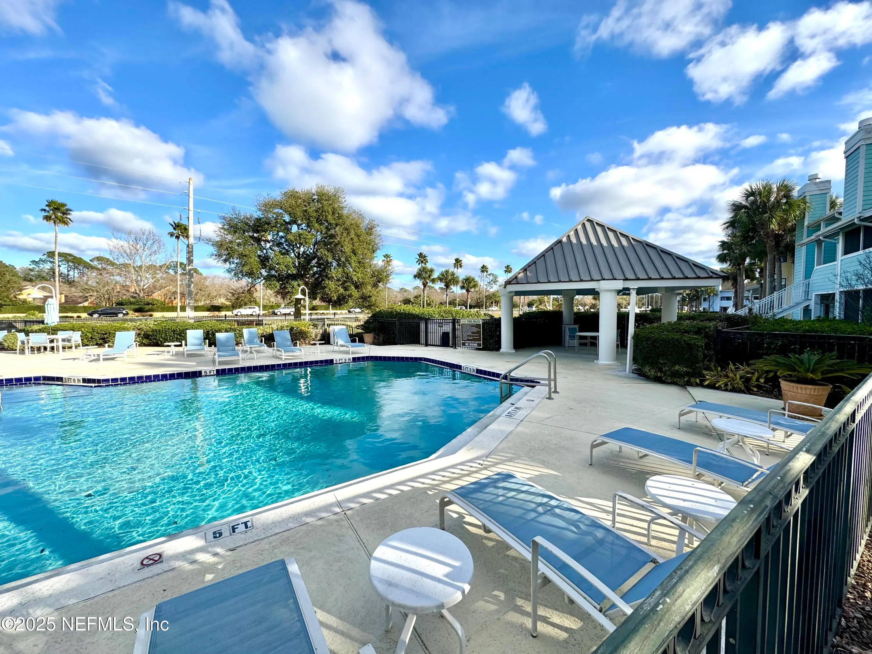 Ponte Vedra Beach, Florida 32082, United States, 2 Bedrooms Bedrooms, ,2 BathroomsBathrooms,Residential,Active,77648