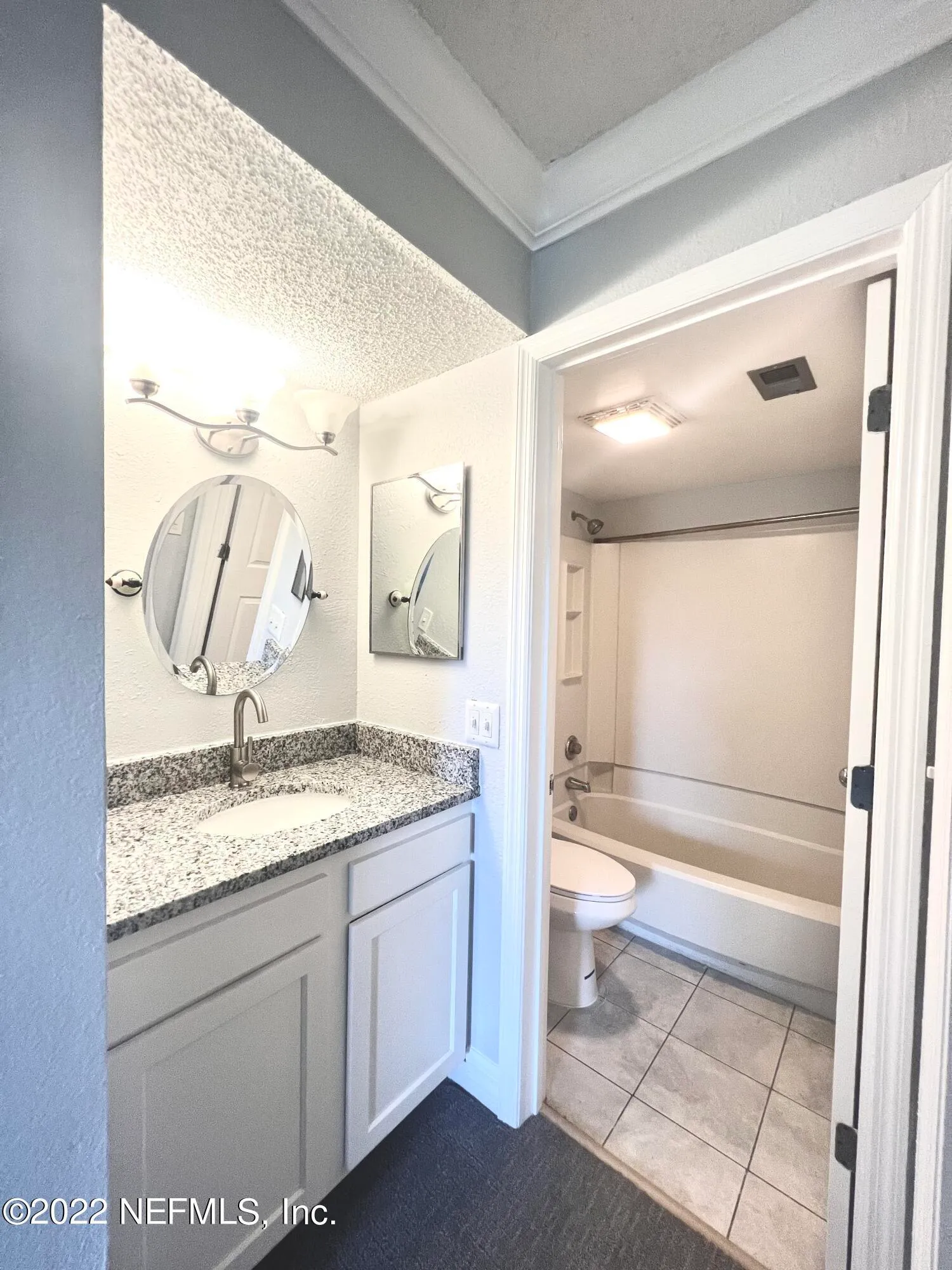 Ponte Vedra Beach, Florida 32082, United States, 2 Bedrooms Bedrooms, ,2 BathroomsBathrooms,Residential,Active,77648