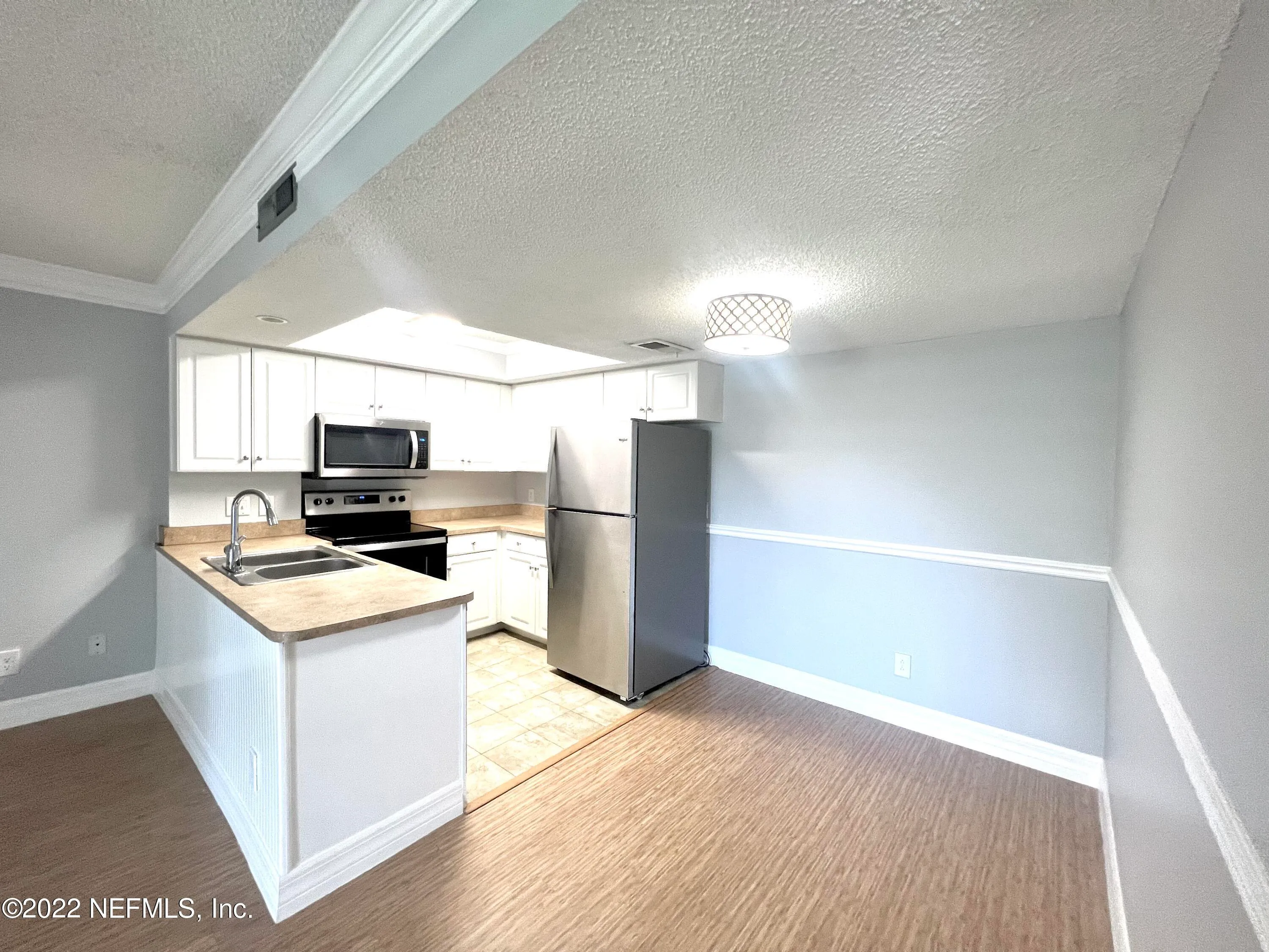 Ponte Vedra Beach, Florida 32082, United States, 2 Bedrooms Bedrooms, ,2 BathroomsBathrooms,Residential,Active,77648