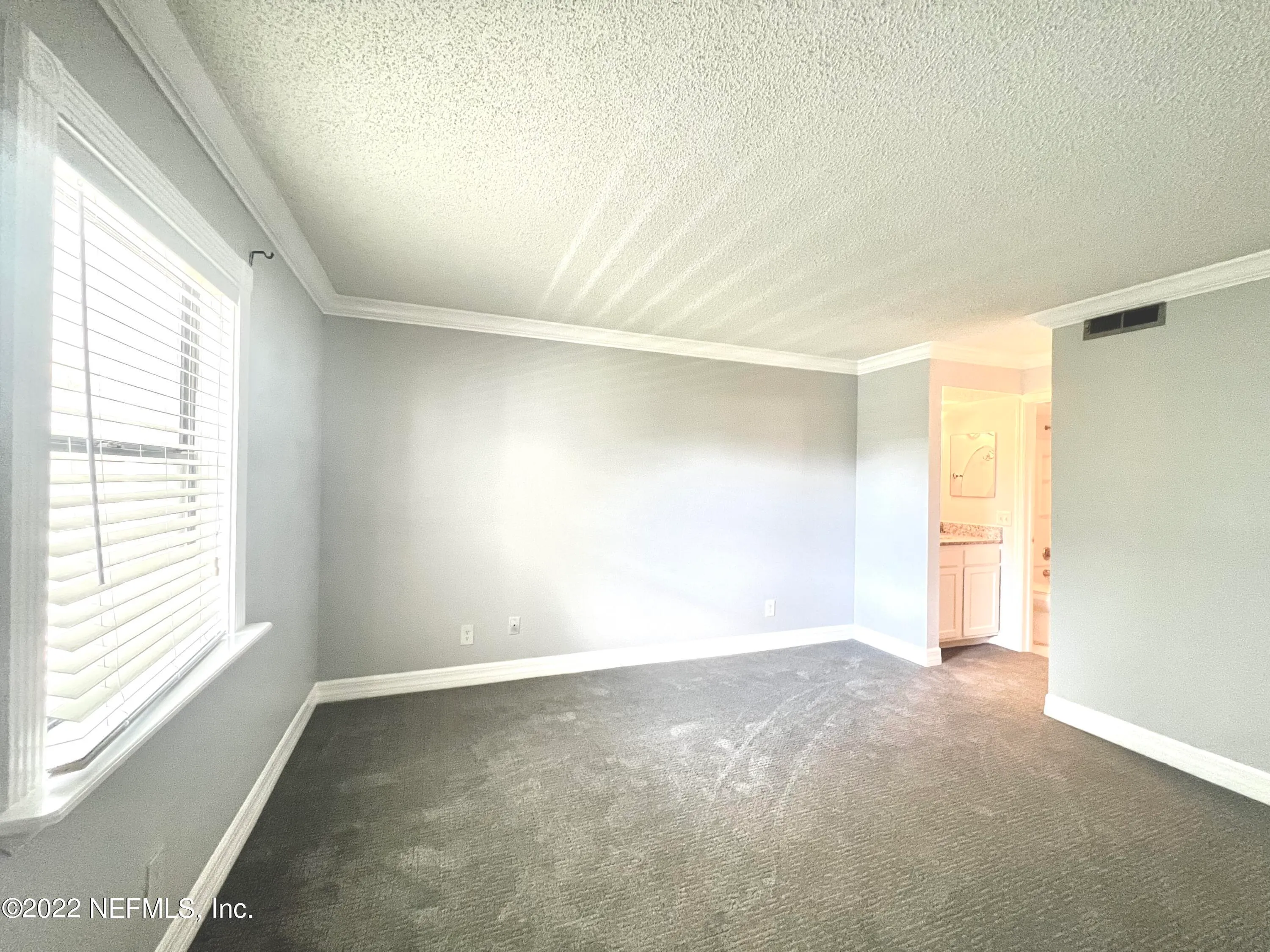 Ponte Vedra Beach, Florida 32082, United States, 2 Bedrooms Bedrooms, ,2 BathroomsBathrooms,Residential,Active,77648