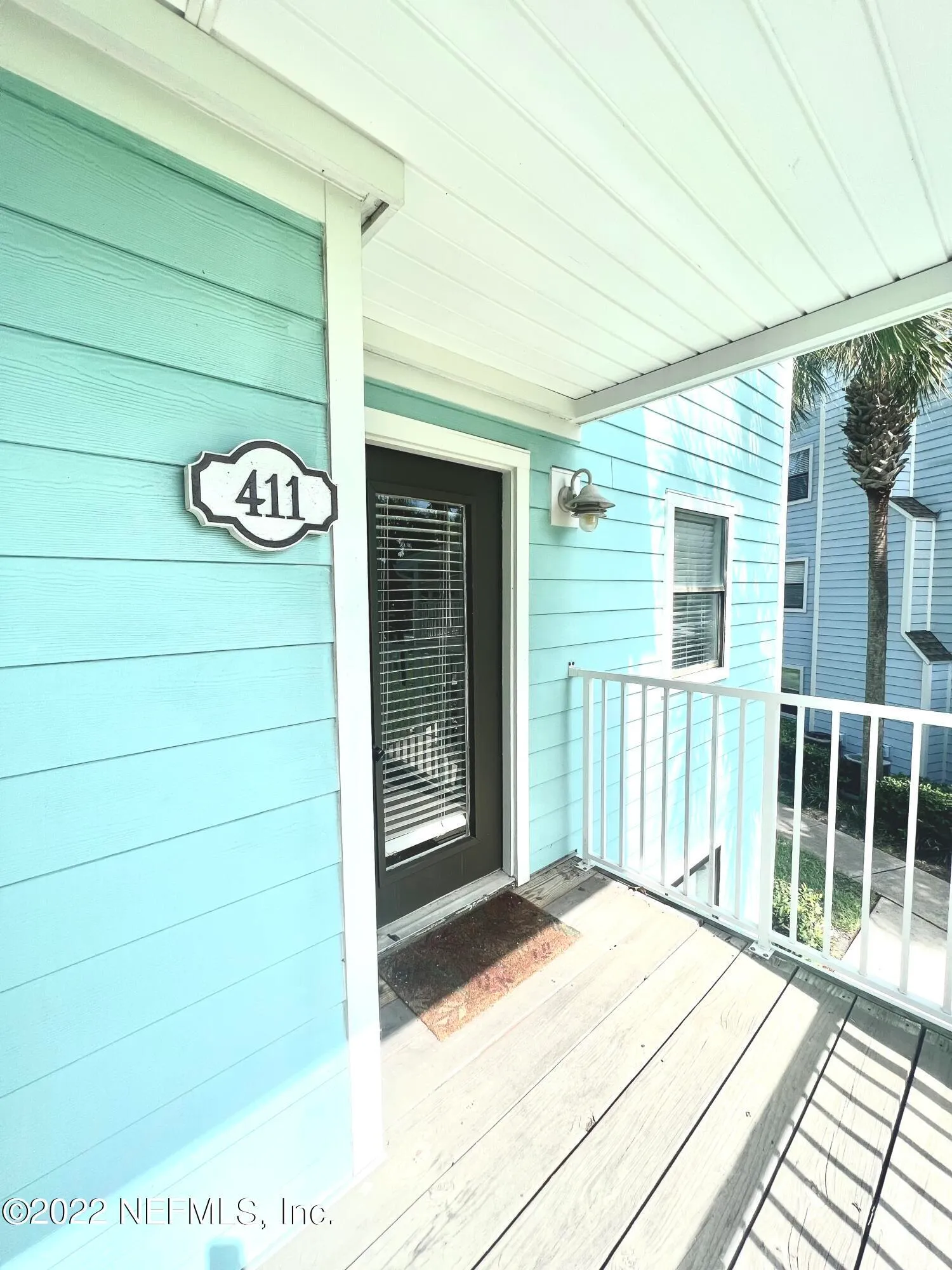 Ponte Vedra Beach, Florida 32082, United States, 2 Bedrooms Bedrooms, ,2 BathroomsBathrooms,Residential,Active,77648