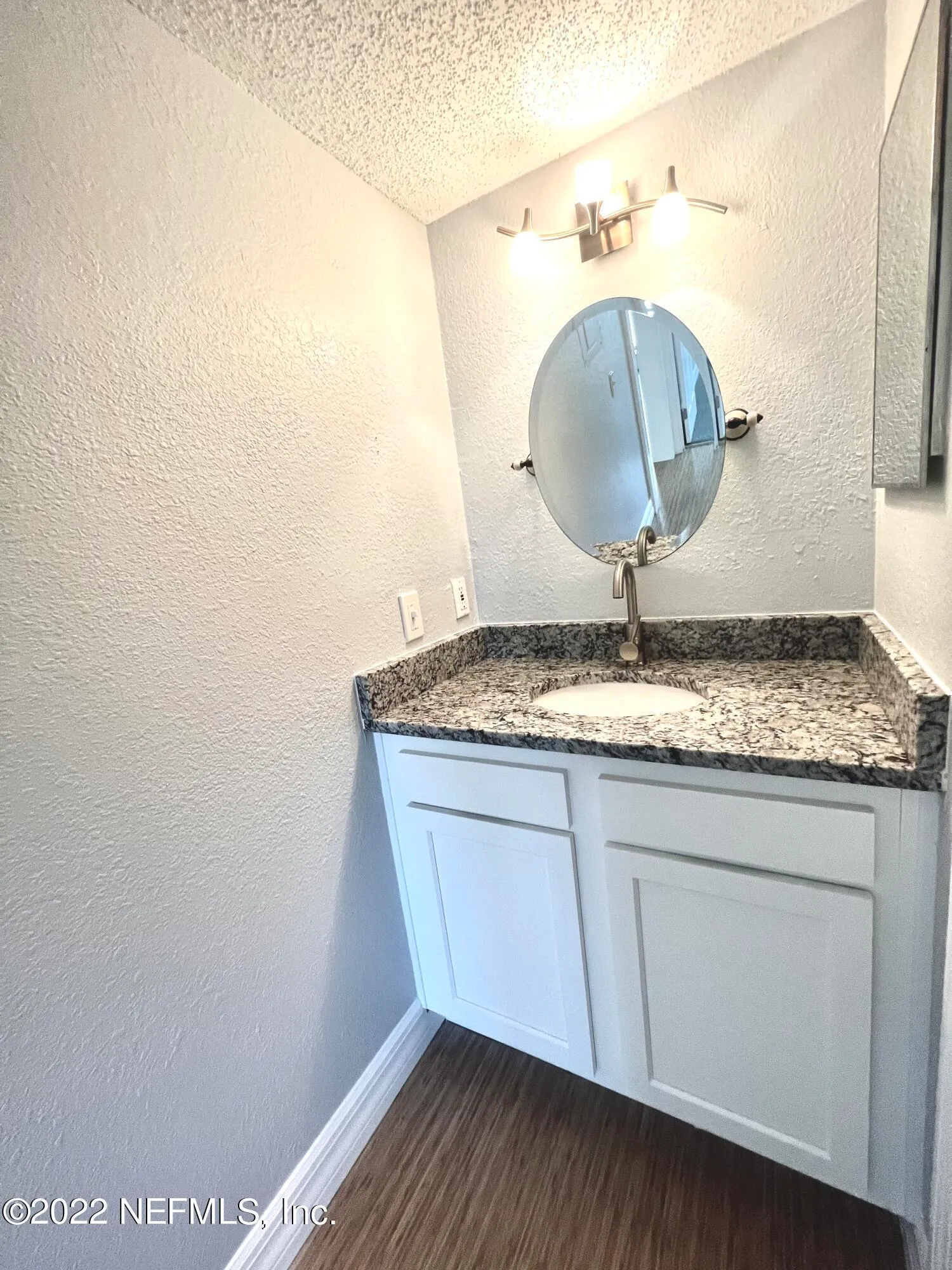 Ponte Vedra Beach, Florida 32082, United States, 2 Bedrooms Bedrooms, ,2 BathroomsBathrooms,Residential,Active,77648
