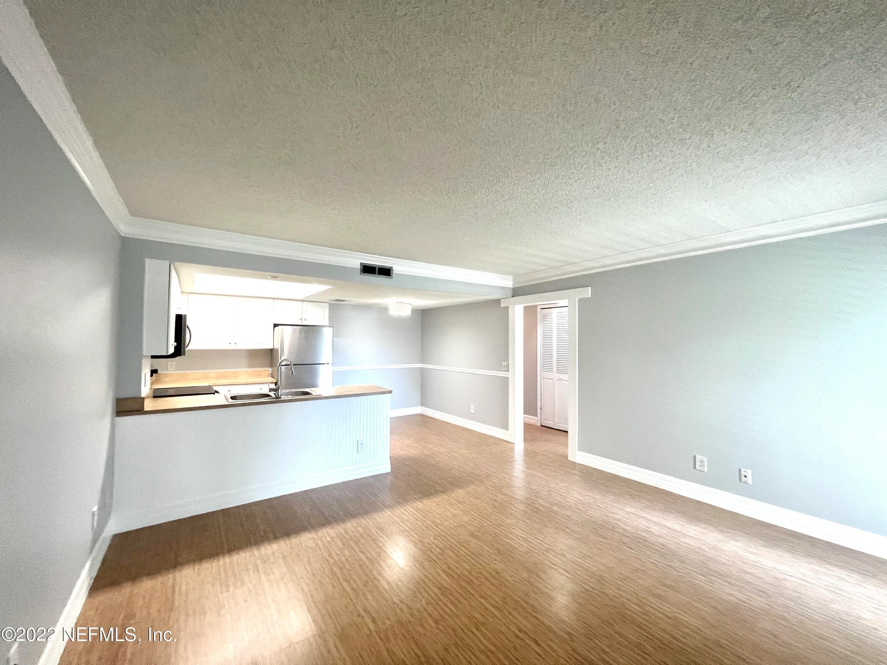 Ponte Vedra Beach, Florida 32082, United States, 2 Bedrooms Bedrooms, ,2 BathroomsBathrooms,Residential,Active,77648