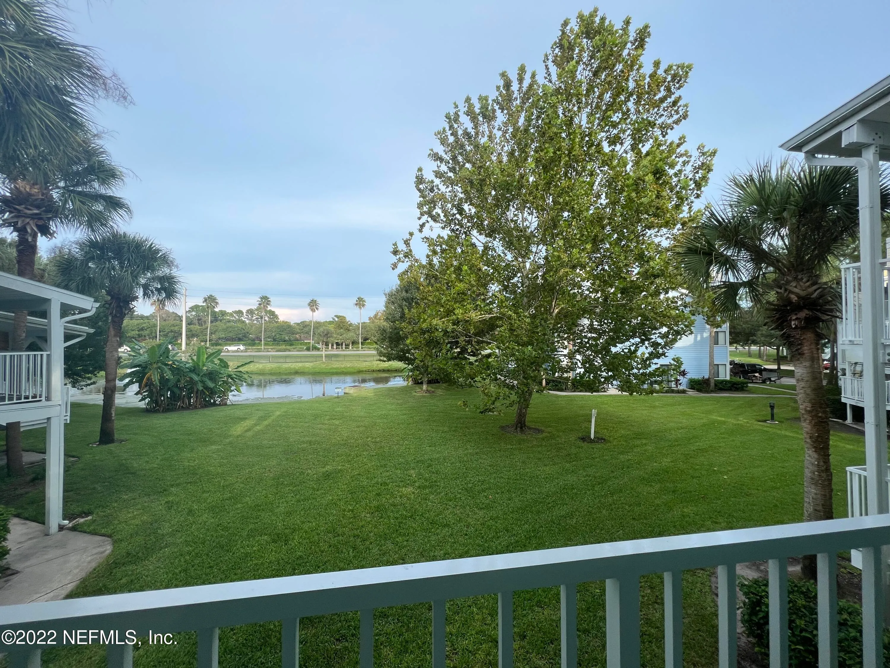 Ponte Vedra Beach, Florida 32082, United States, 2 Bedrooms Bedrooms, ,2 BathroomsBathrooms,Residential,Active,77648