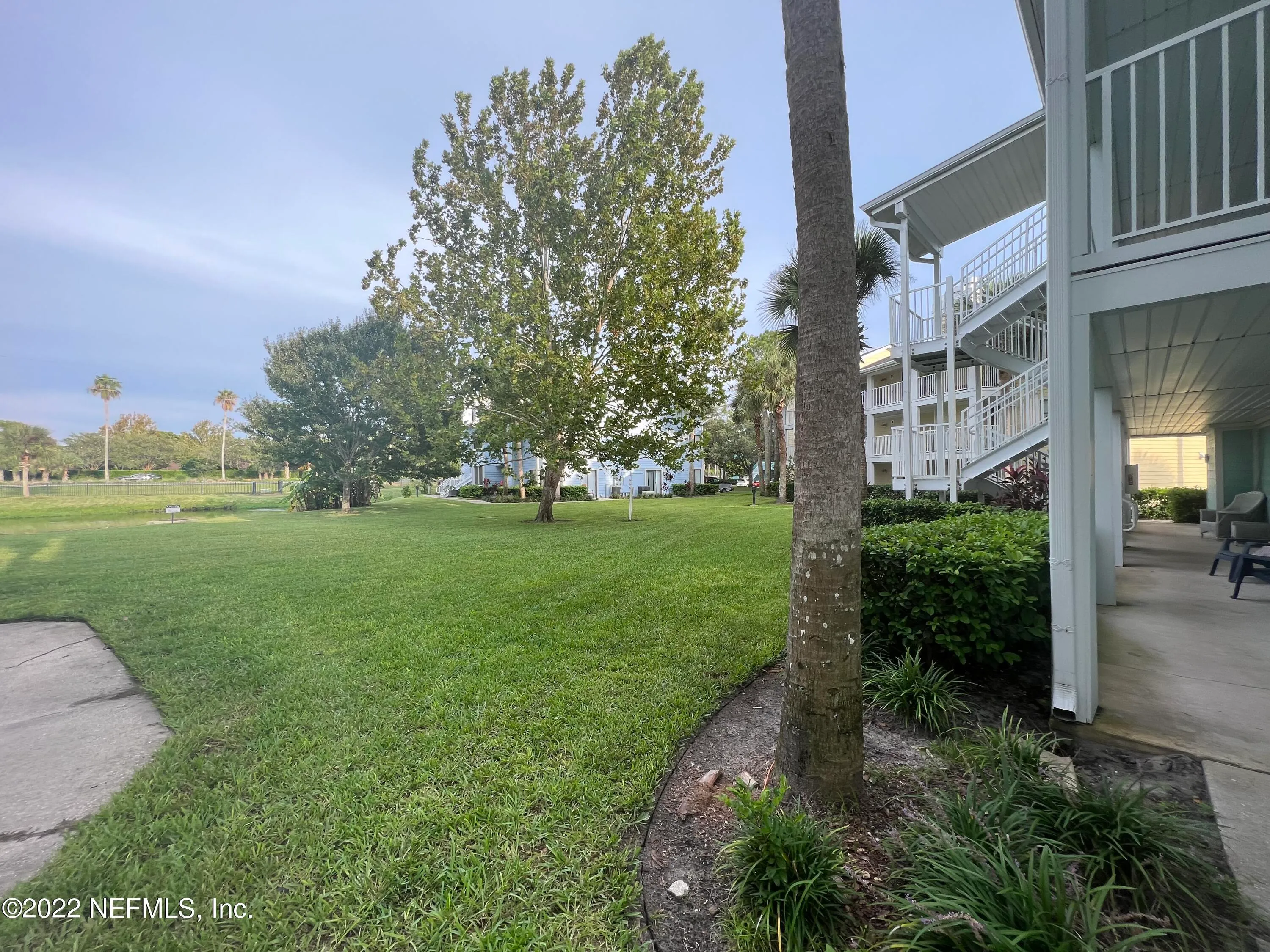 Ponte Vedra Beach, Florida 32082, United States, 2 Bedrooms Bedrooms, ,2 BathroomsBathrooms,Residential,Active,77648