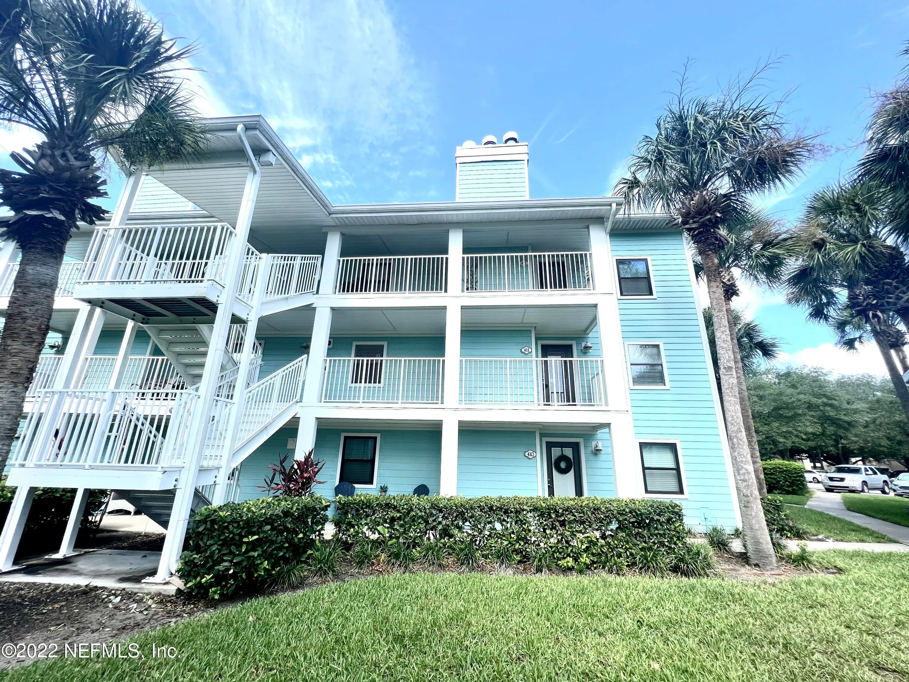 Ponte Vedra Beach, Florida 32082, United States, 2 Bedrooms Bedrooms, ,2 BathroomsBathrooms,Residential,Active,77648