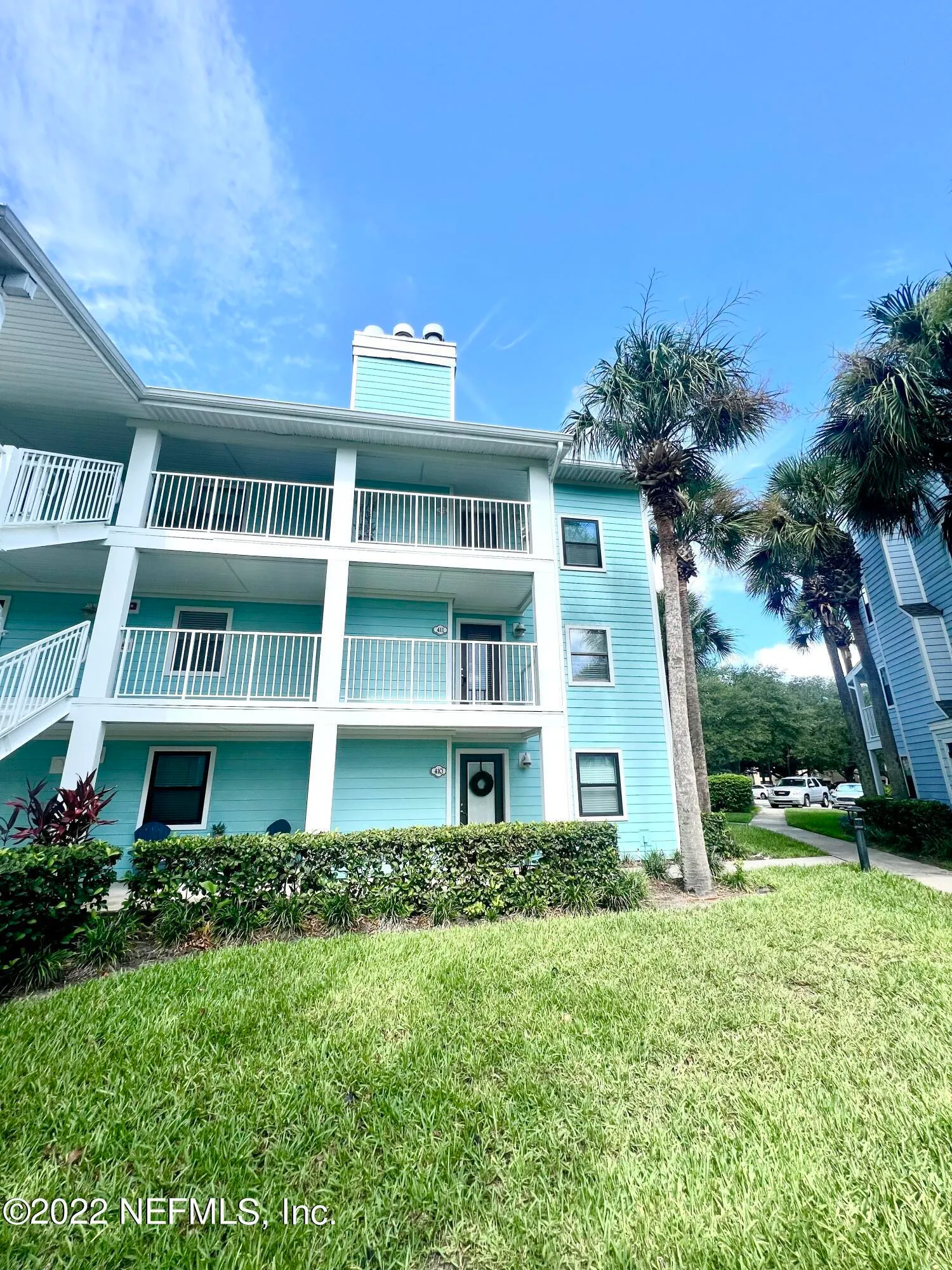 Ponte Vedra Beach, Florida 32082, United States, 2 Bedrooms Bedrooms, ,2 BathroomsBathrooms,Residential,Active,77648