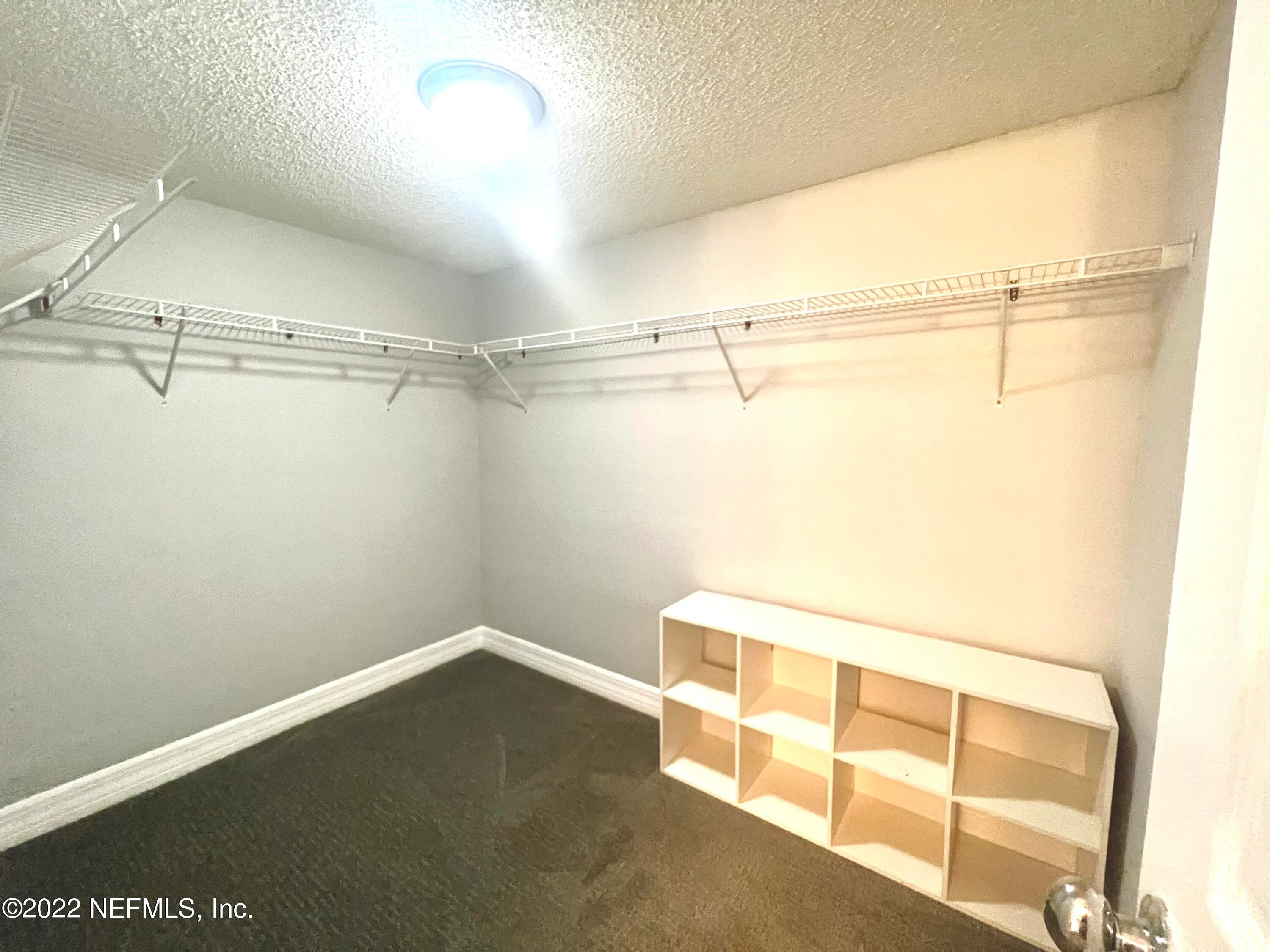 Ponte Vedra Beach, Florida 32082, United States, 2 Bedrooms Bedrooms, ,2 BathroomsBathrooms,Residential,Active,77648