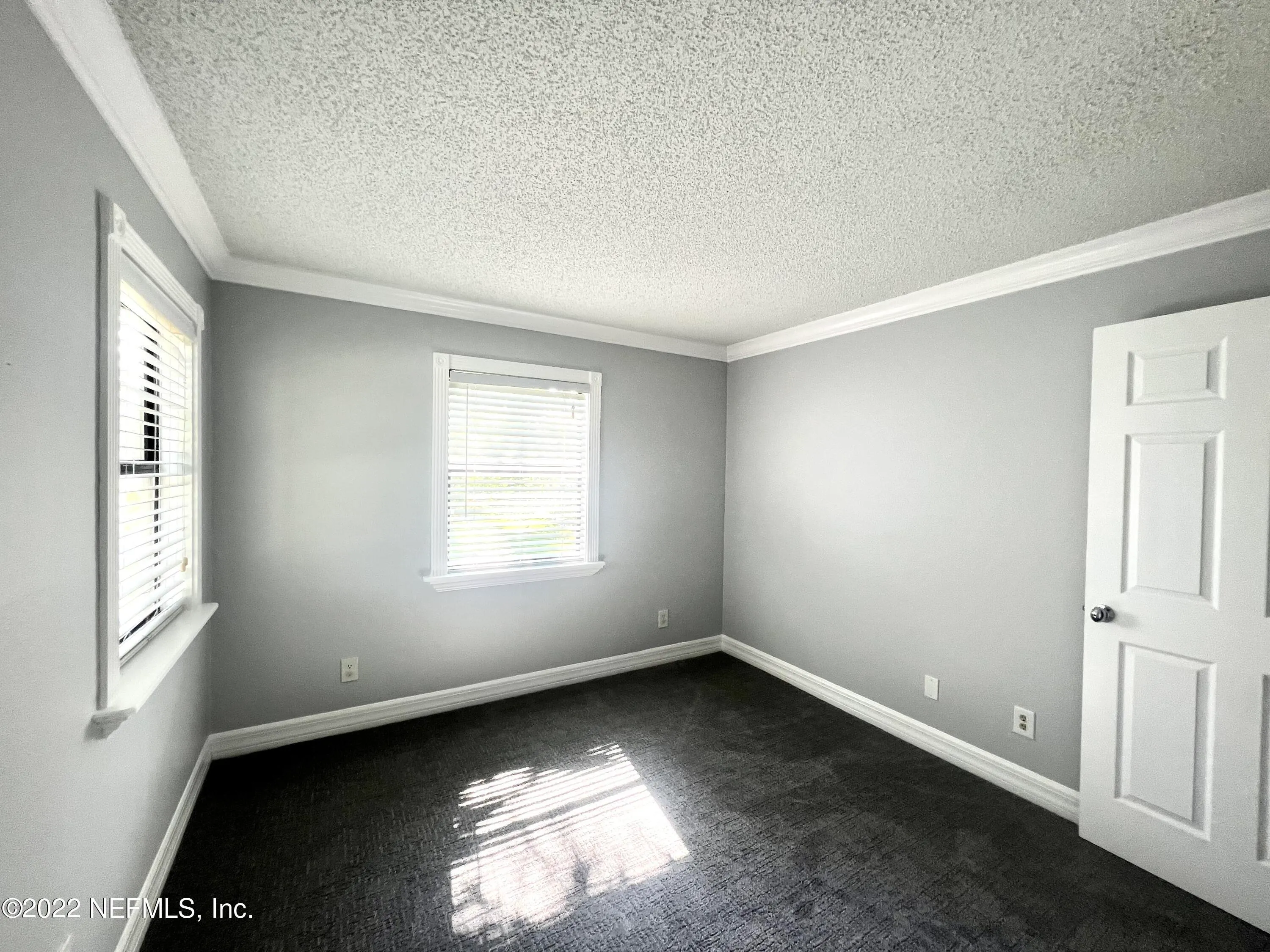 Ponte Vedra Beach, Florida 32082, United States, 2 Bedrooms Bedrooms, ,2 BathroomsBathrooms,Residential,Active,77648