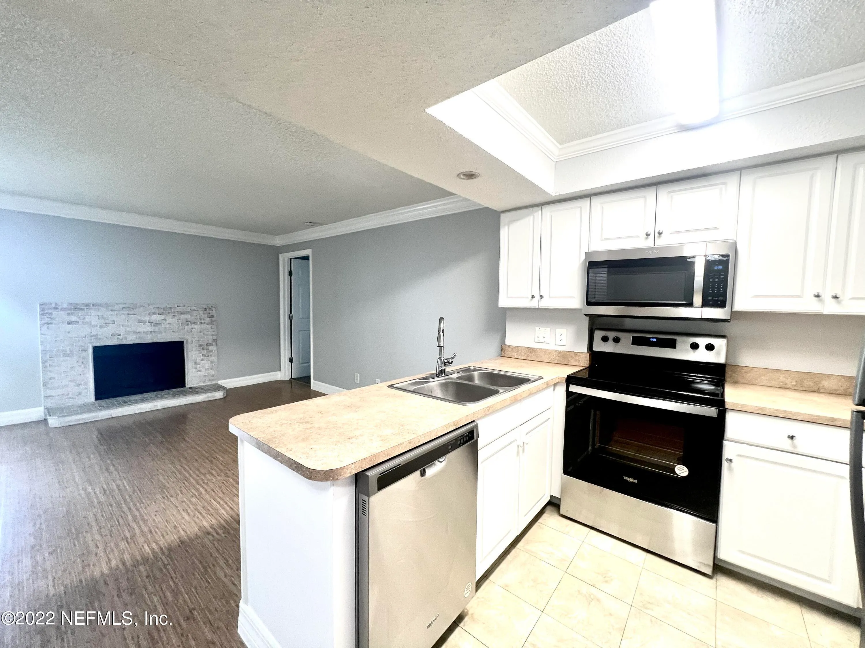 Ponte Vedra Beach, Florida 32082, United States, 2 Bedrooms Bedrooms, ,2 BathroomsBathrooms,Residential,Active,77648