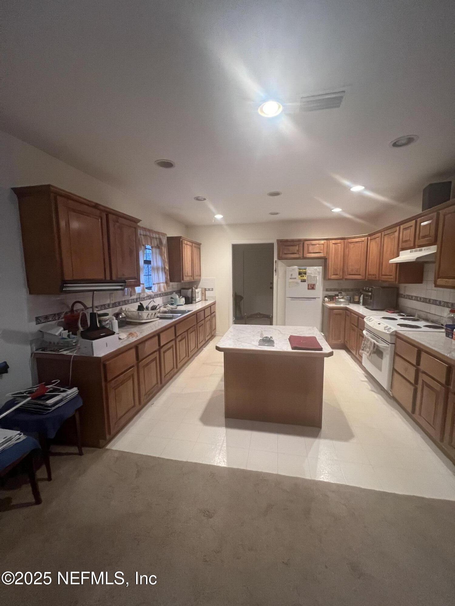 21400 NW COUNTY ROAD 235