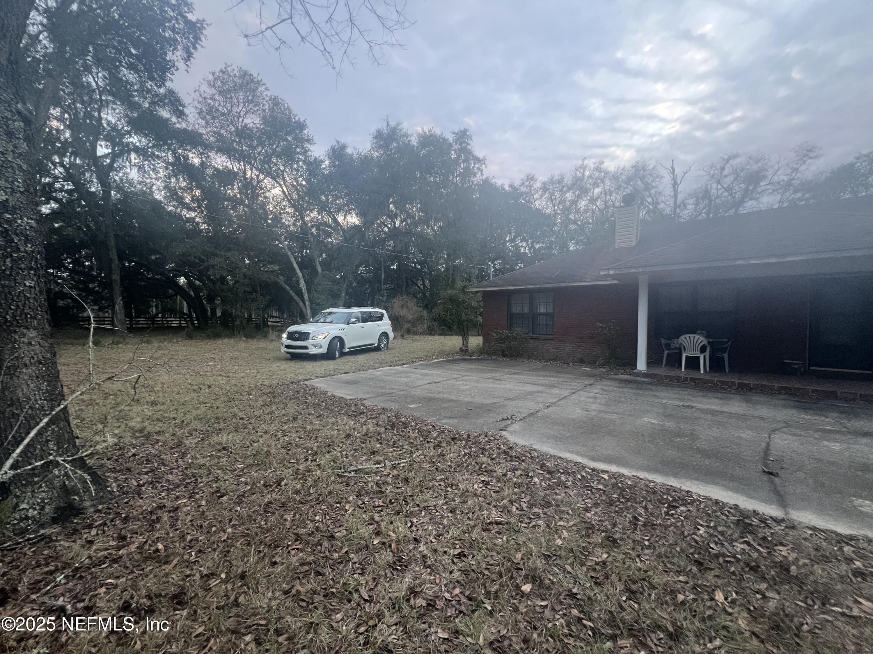 21400 NW COUNTY ROAD 235