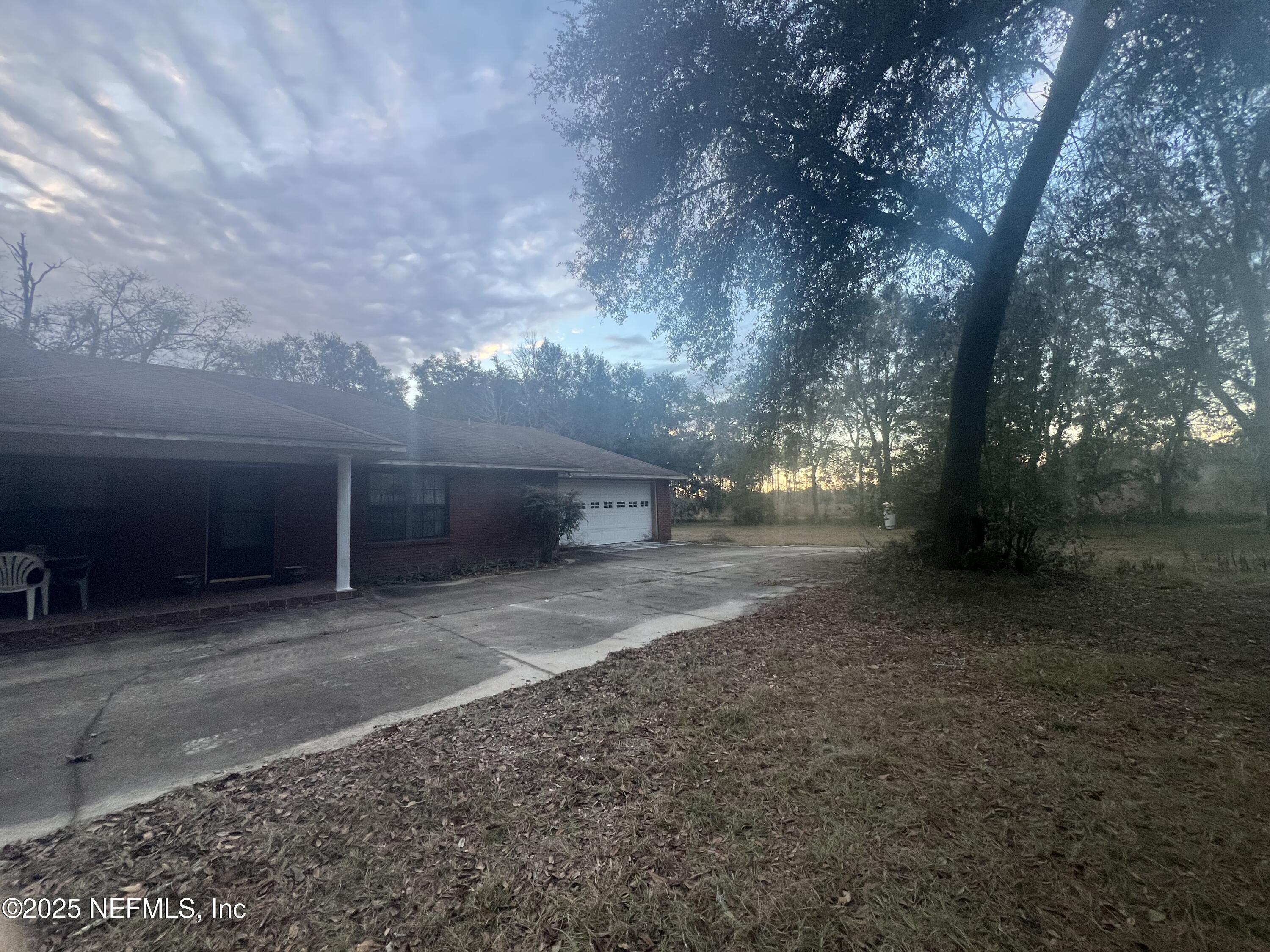 21400 NW COUNTY ROAD 235
