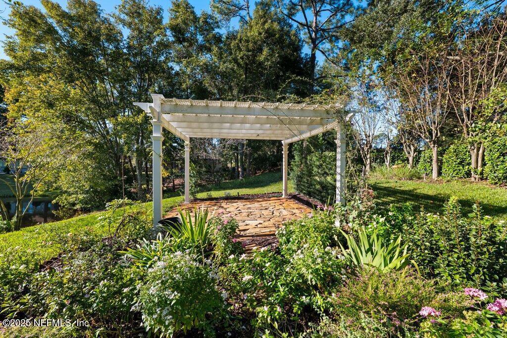 13920 HEATHFORD Drive