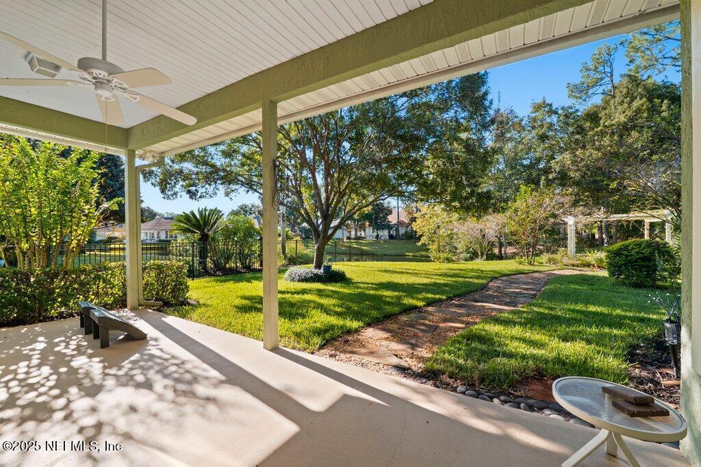 13920 HEATHFORD Drive