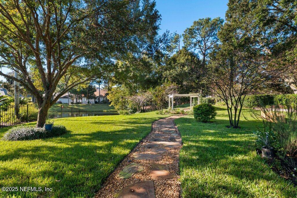 13920 HEATHFORD Drive