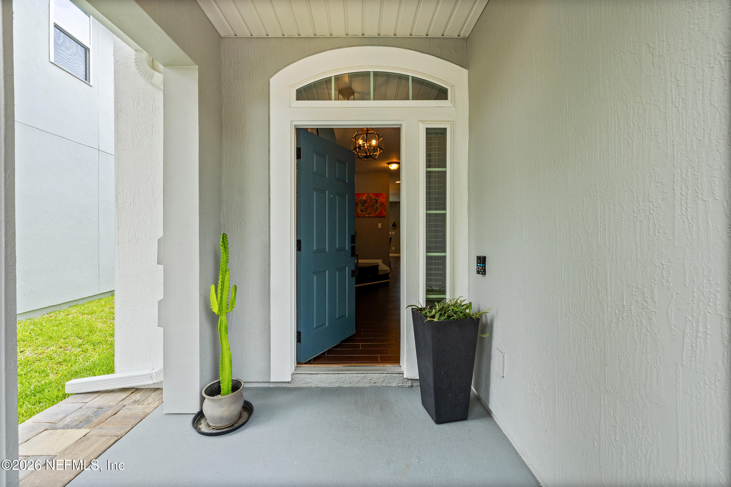 14571 GARDEN GATE Drive
