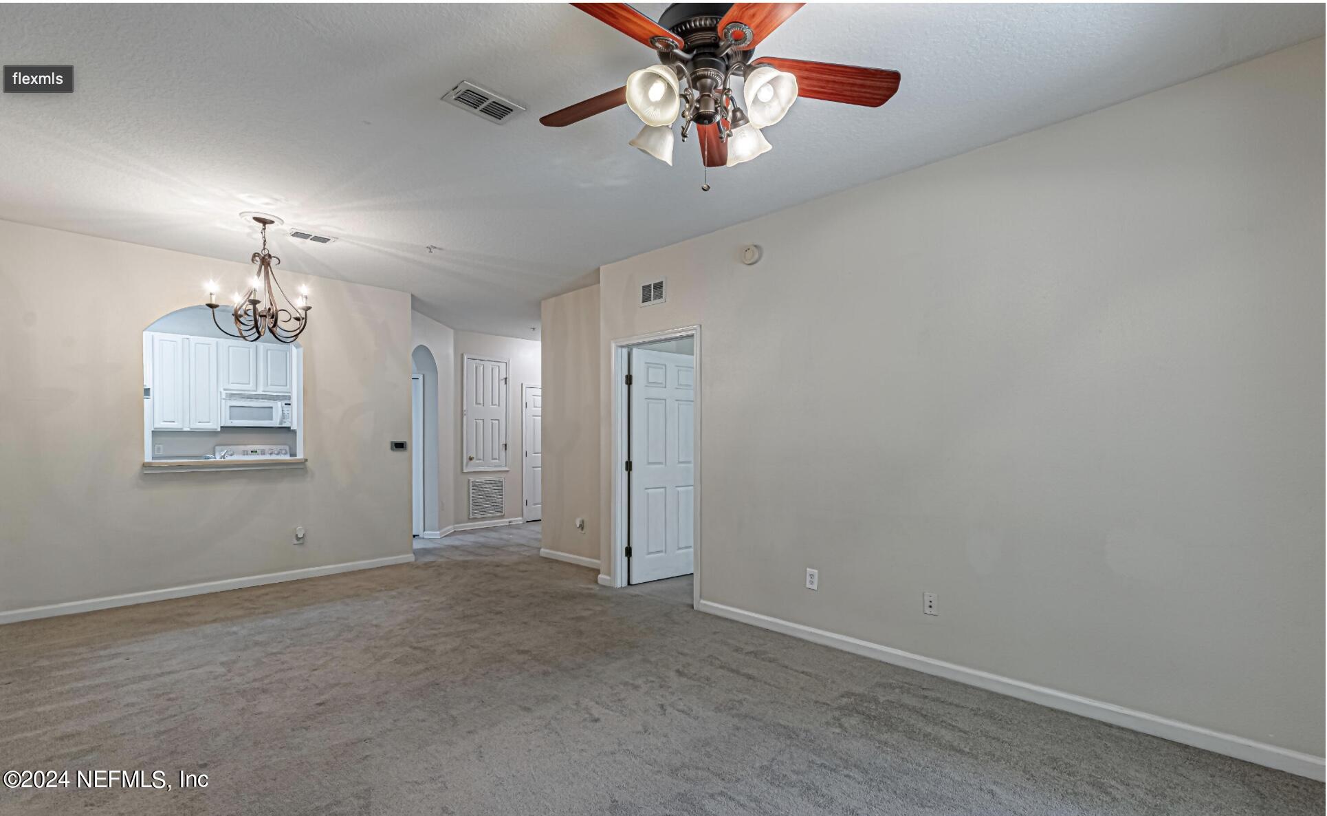 7801 POINT MEADOWS Drive 1108