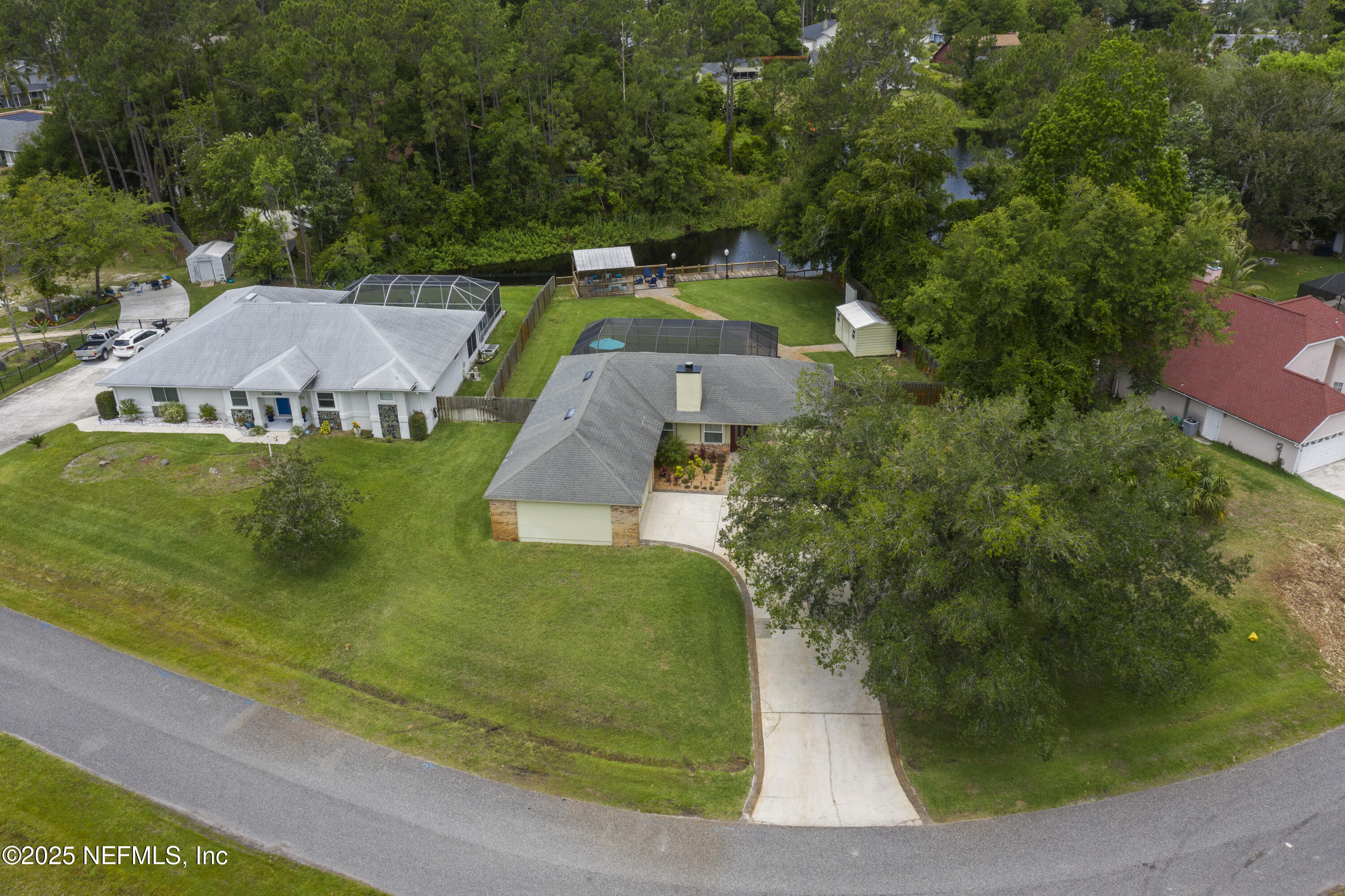 DJI_0578