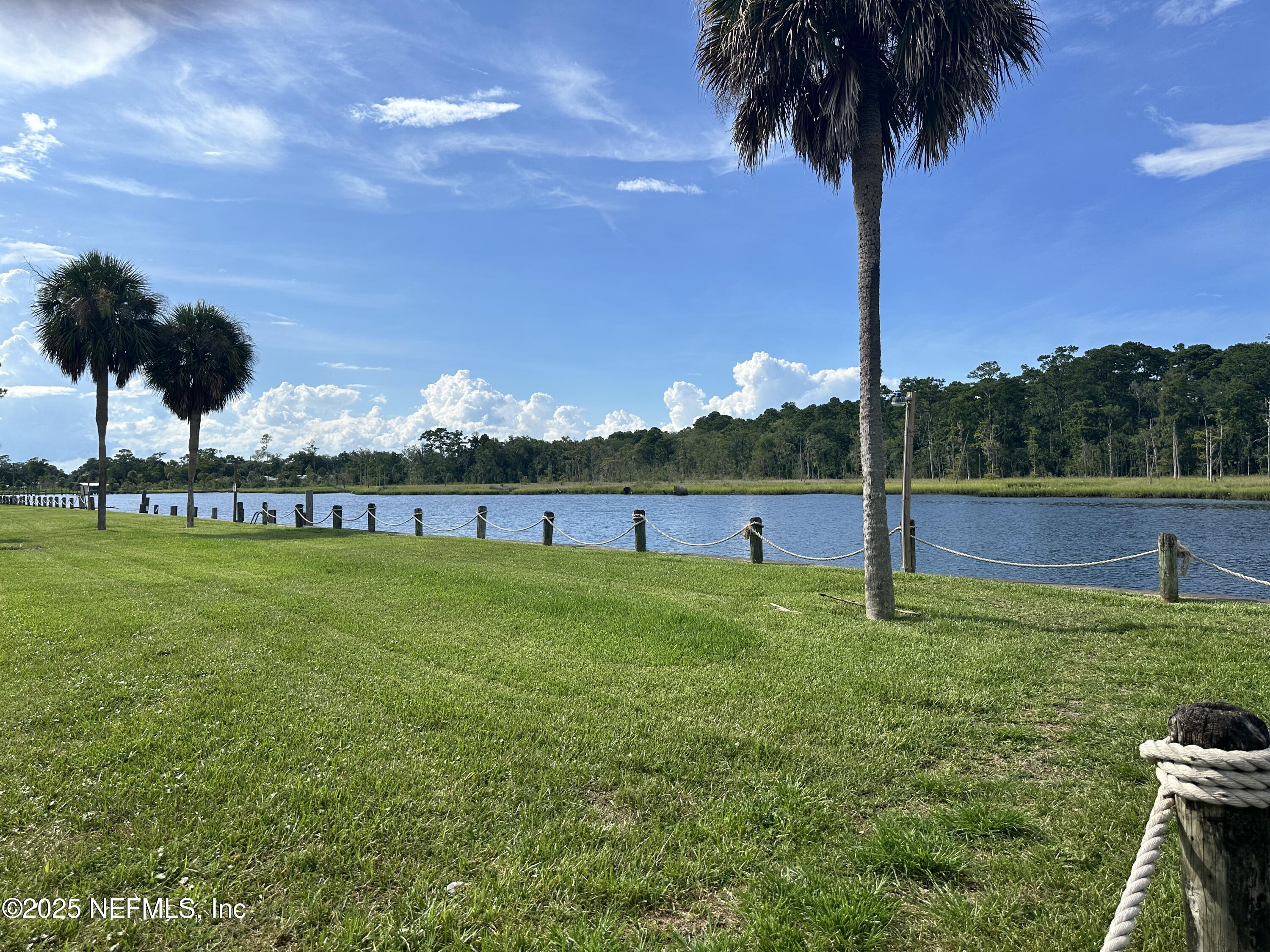 1644 EL CAMINO Road 5