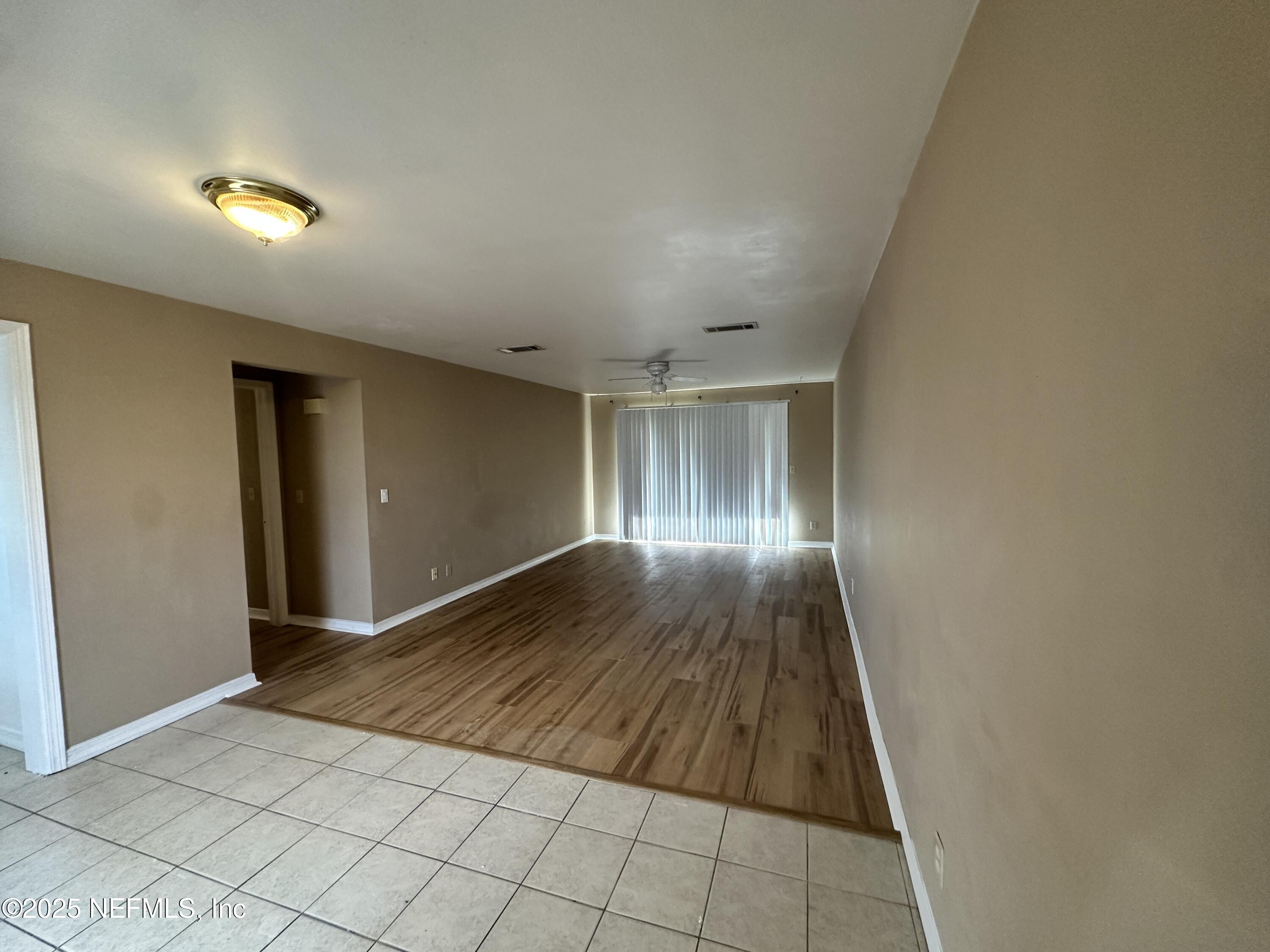1644 EL CAMINO Road 5
