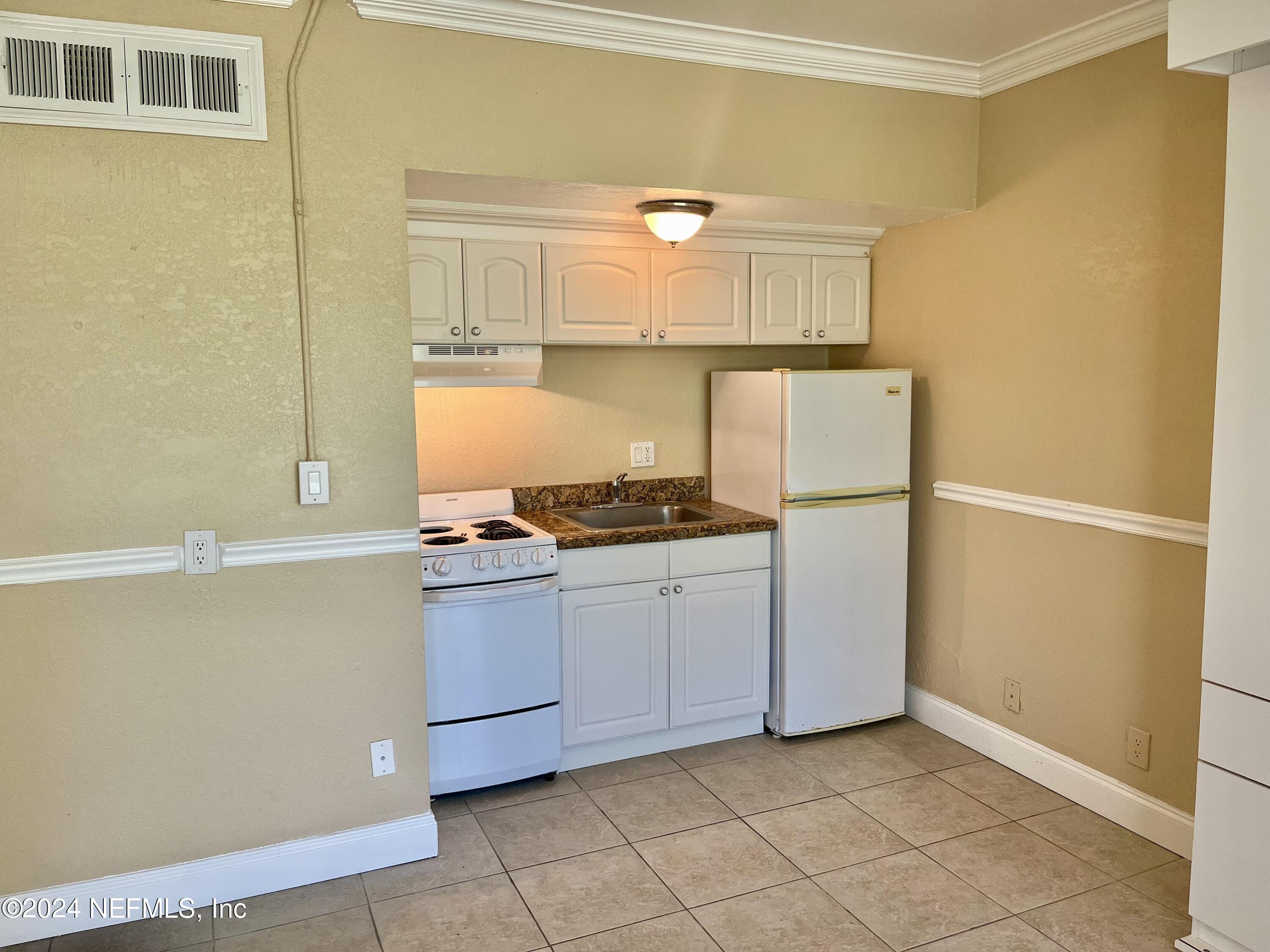 Jacksonville, FL home for sale located at 311 W Ashley Street Unit 311, Jacksonville, FL 32202