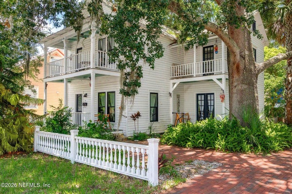 18 LOCUST ST, ST AUGUSTINE, FL 32084 - Image 9eab91ae667f802ffecb40fca04b8c19/979774499