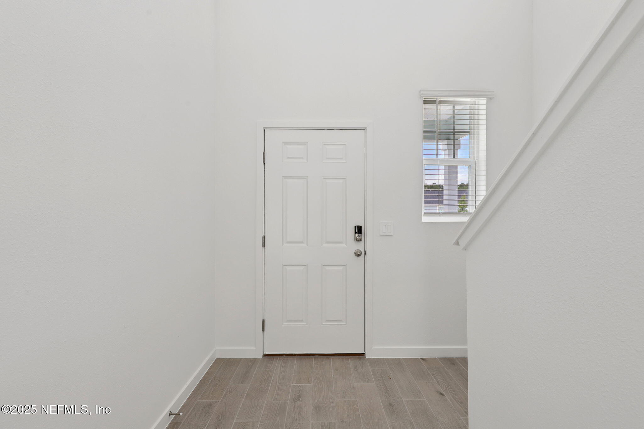 7335 QUEENSGATE Circle